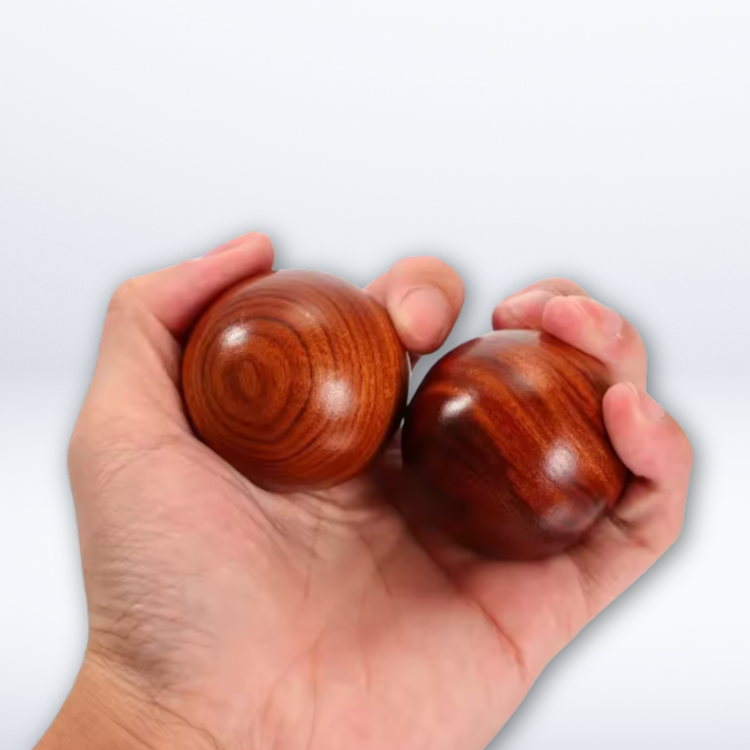 RevitaSphere™ | Massageballen