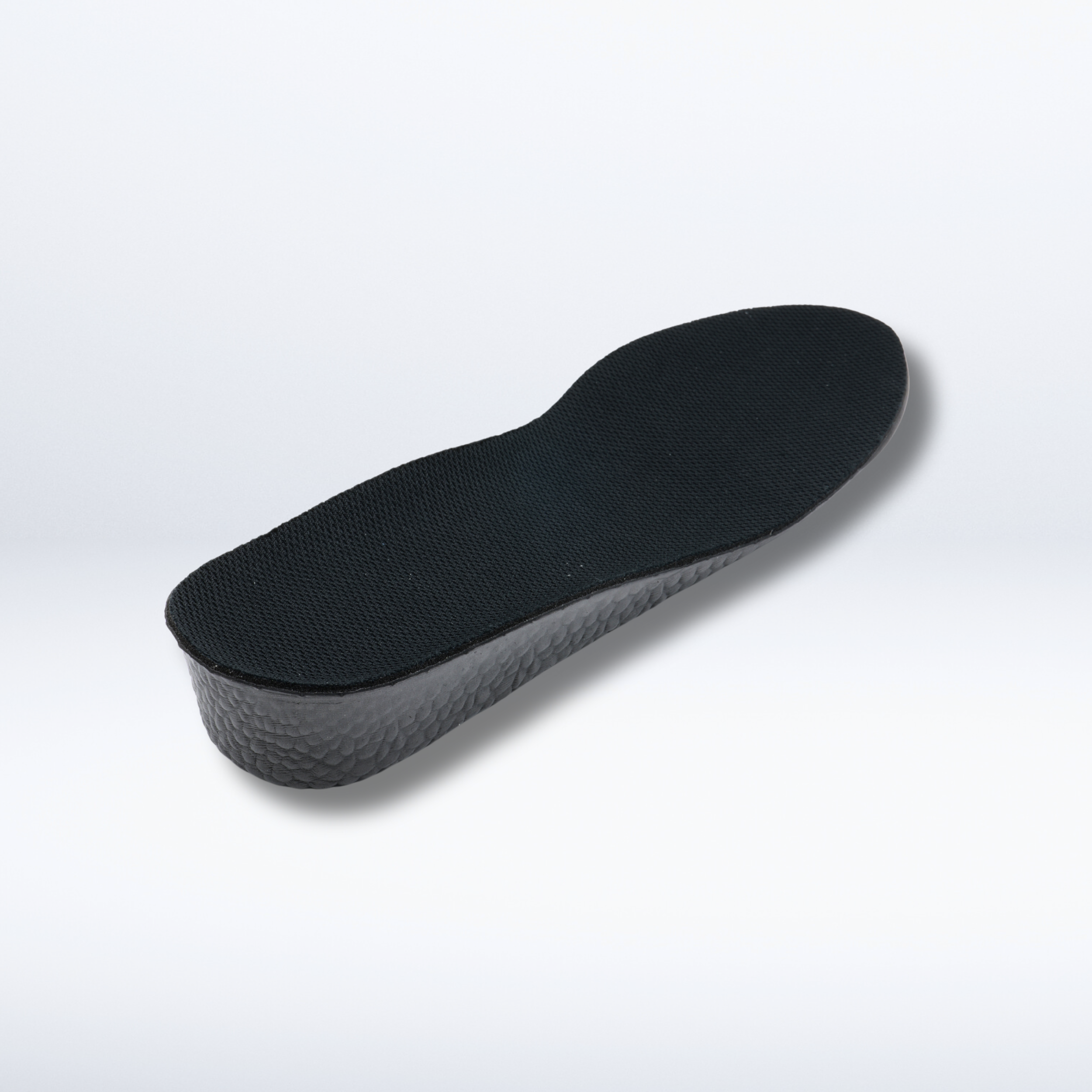 RevitaRise™ | Hoogte-inlegzolen