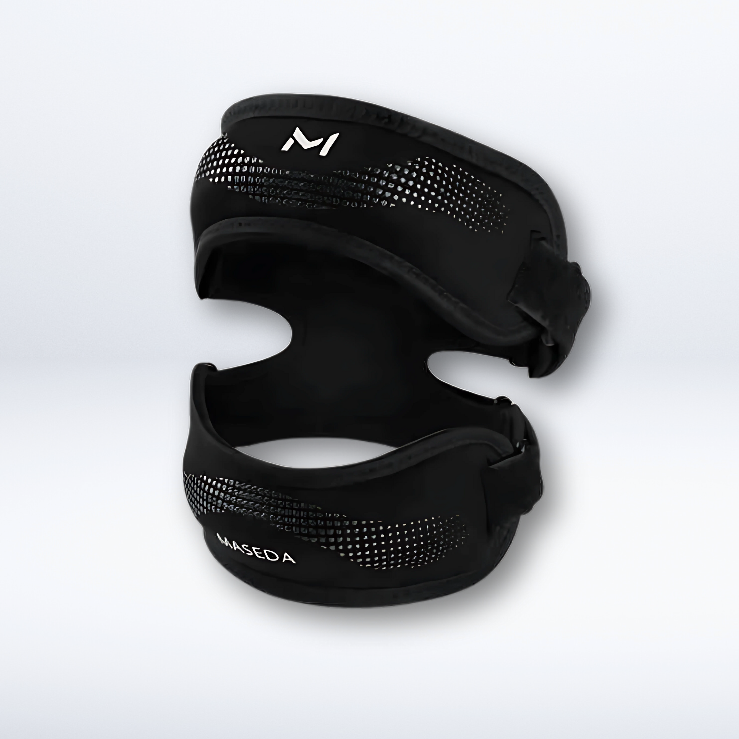 RevitaKnee™ | Ergonomische kniebrace