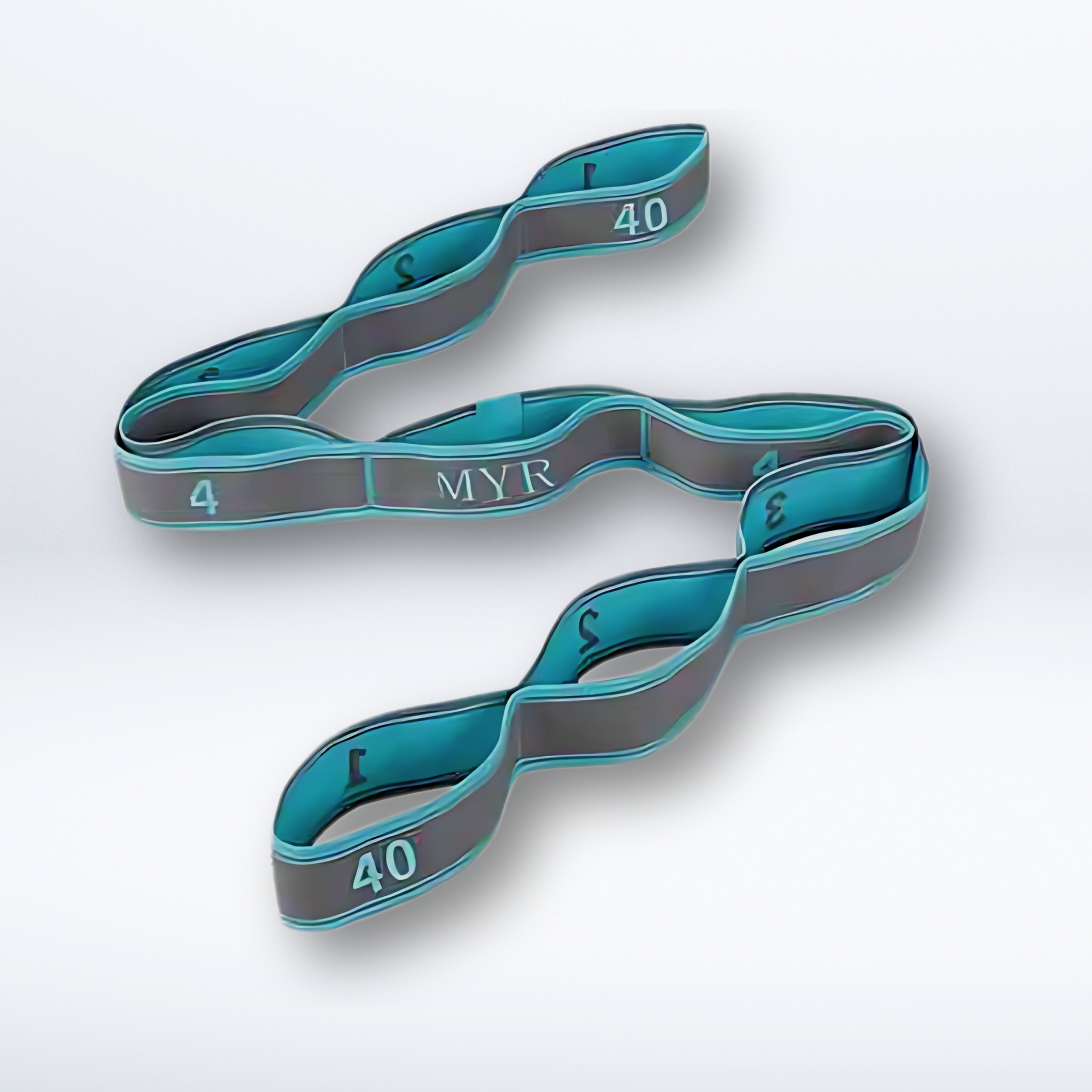 RevitaRecover™ Herstel Pack