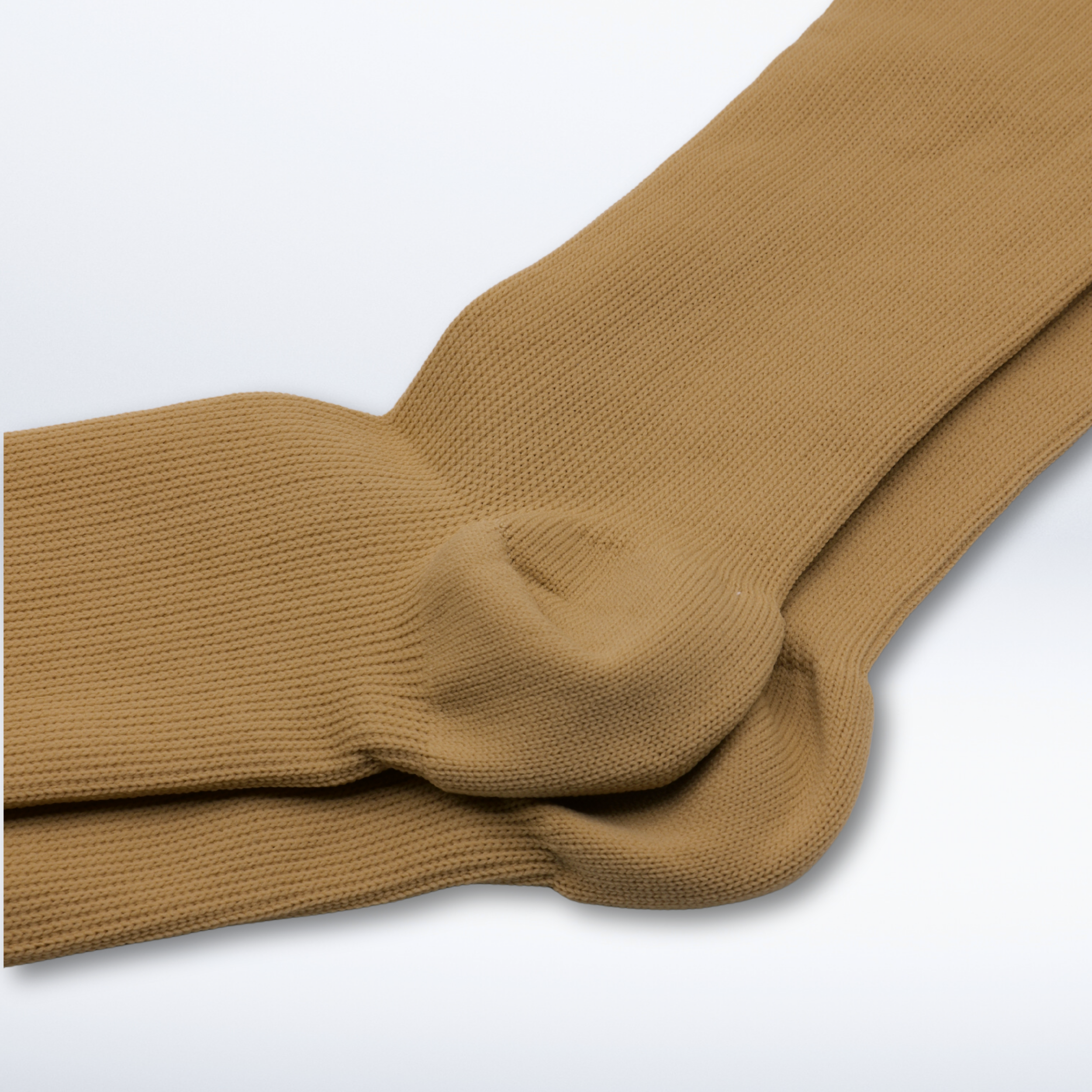 RevitaFlow™ | Compressiekousen