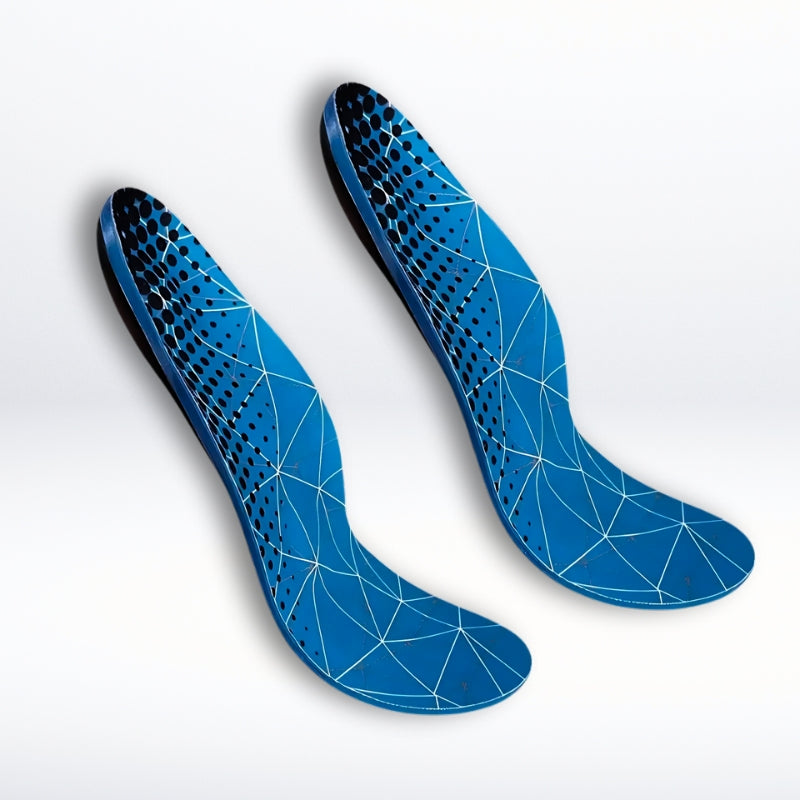 De "Total Support" Upgrade