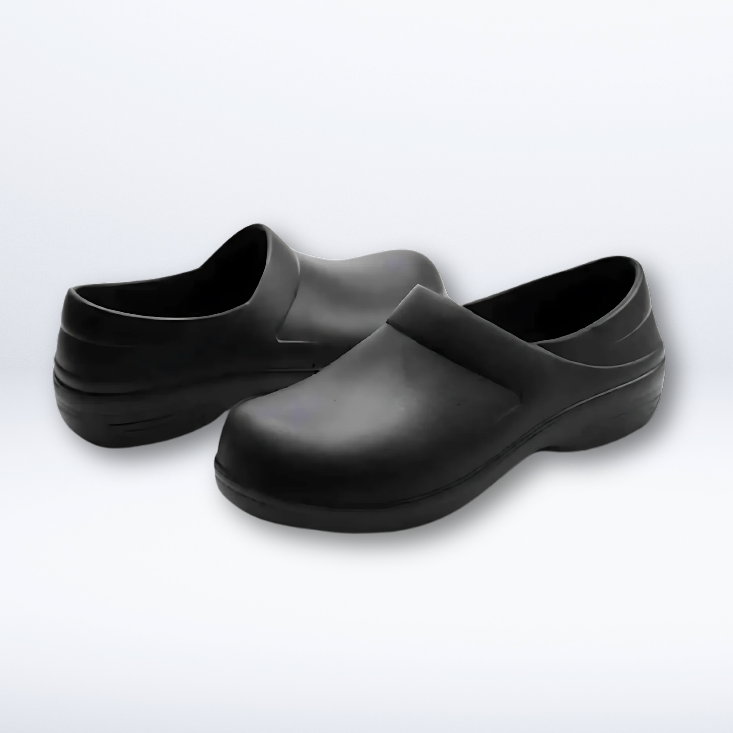 RevitaClogz™ | Waterdichte Werkklompen