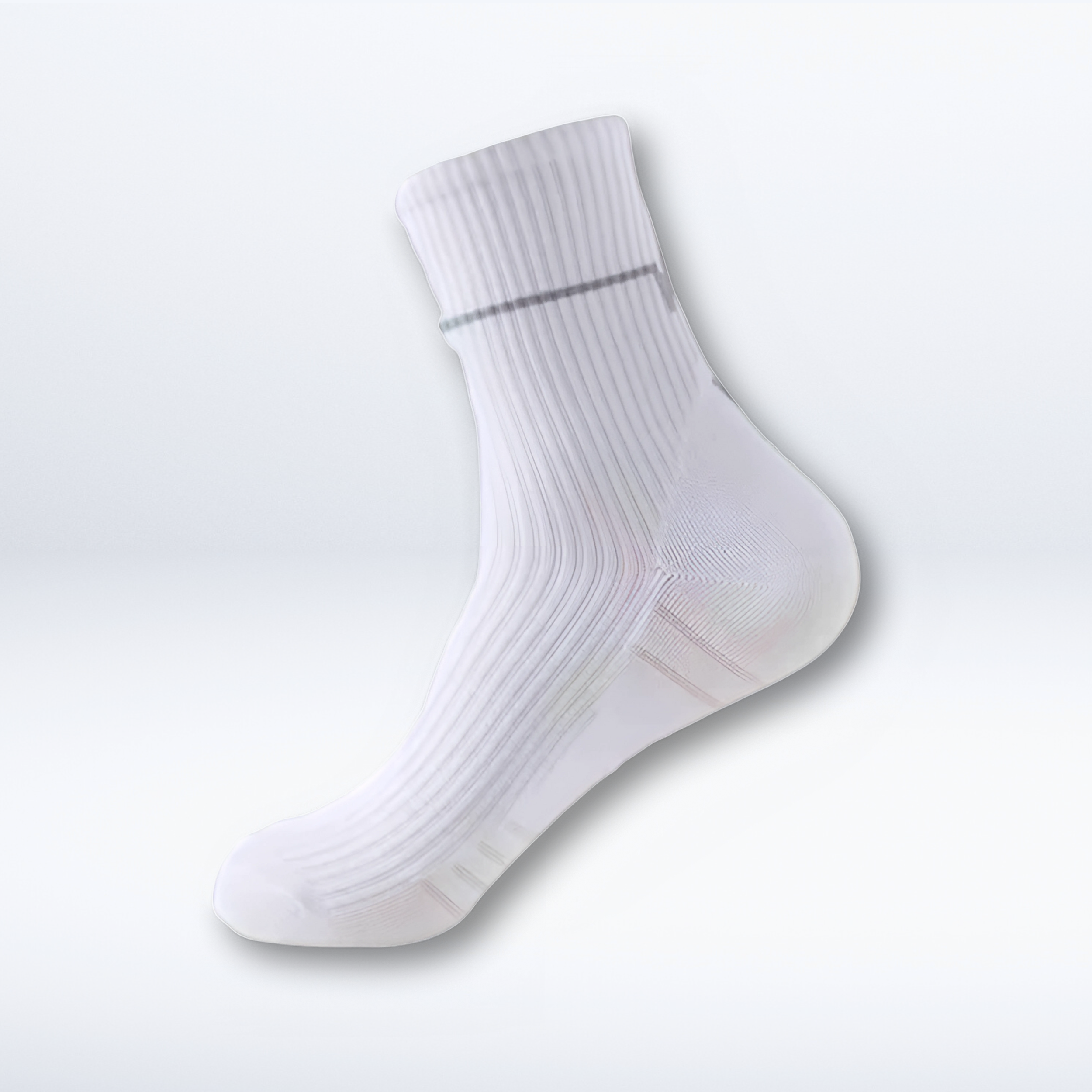 RevitaThrust™ | Compressiesokken voor Hardlopen en Sport