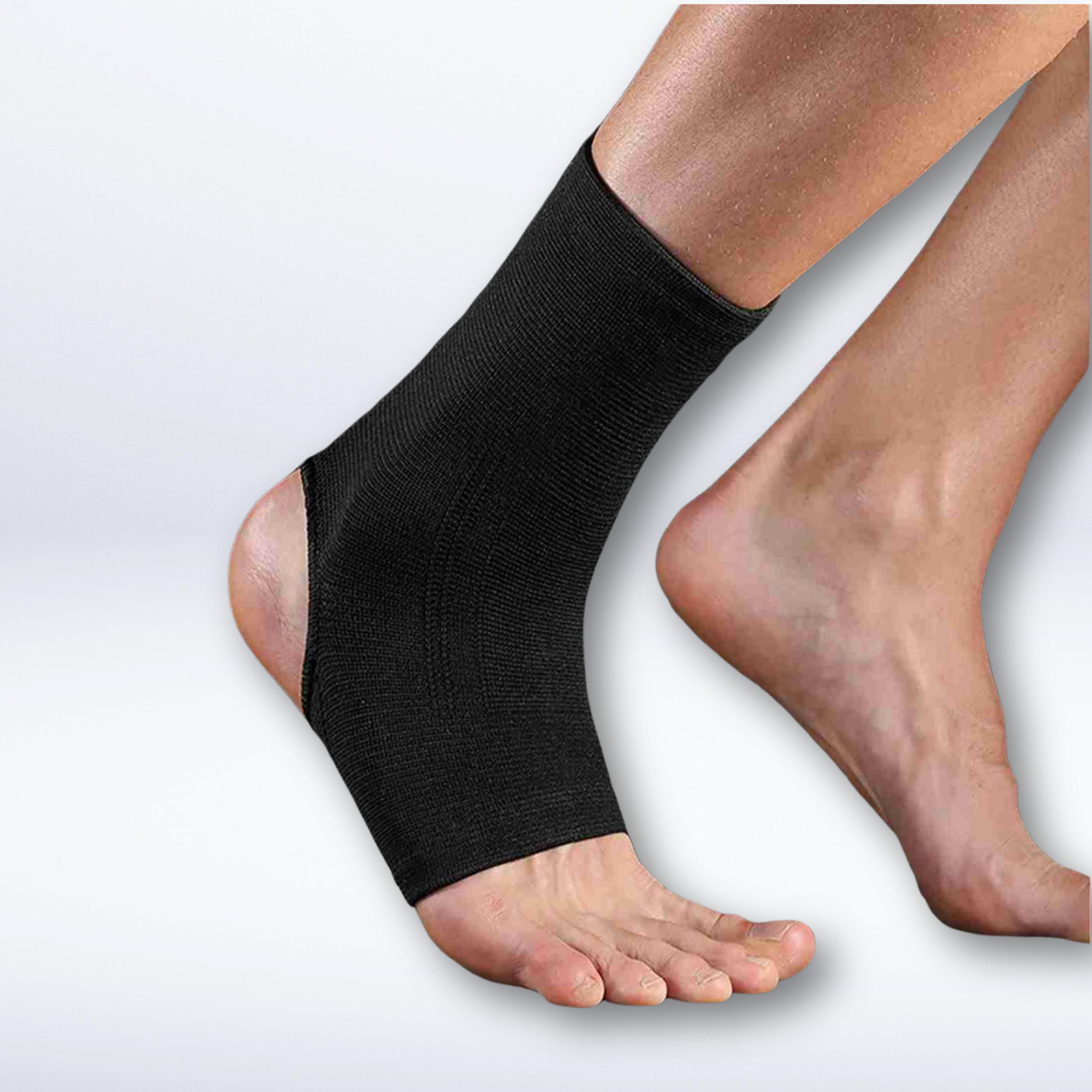RevitaFlex™ | Ultracomfortabele enkelbrace