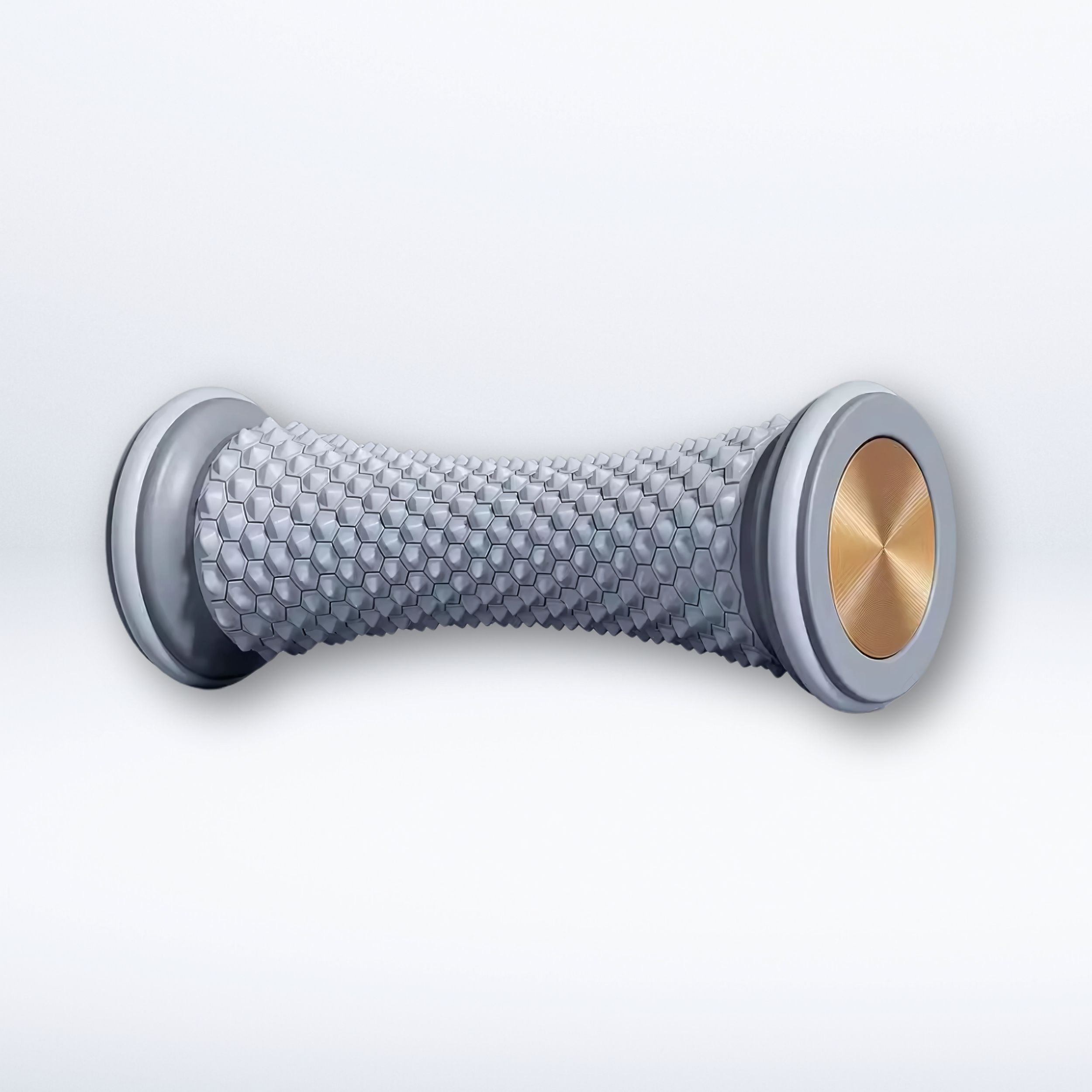 RevitaSpire™ | Diepe Voetmassage