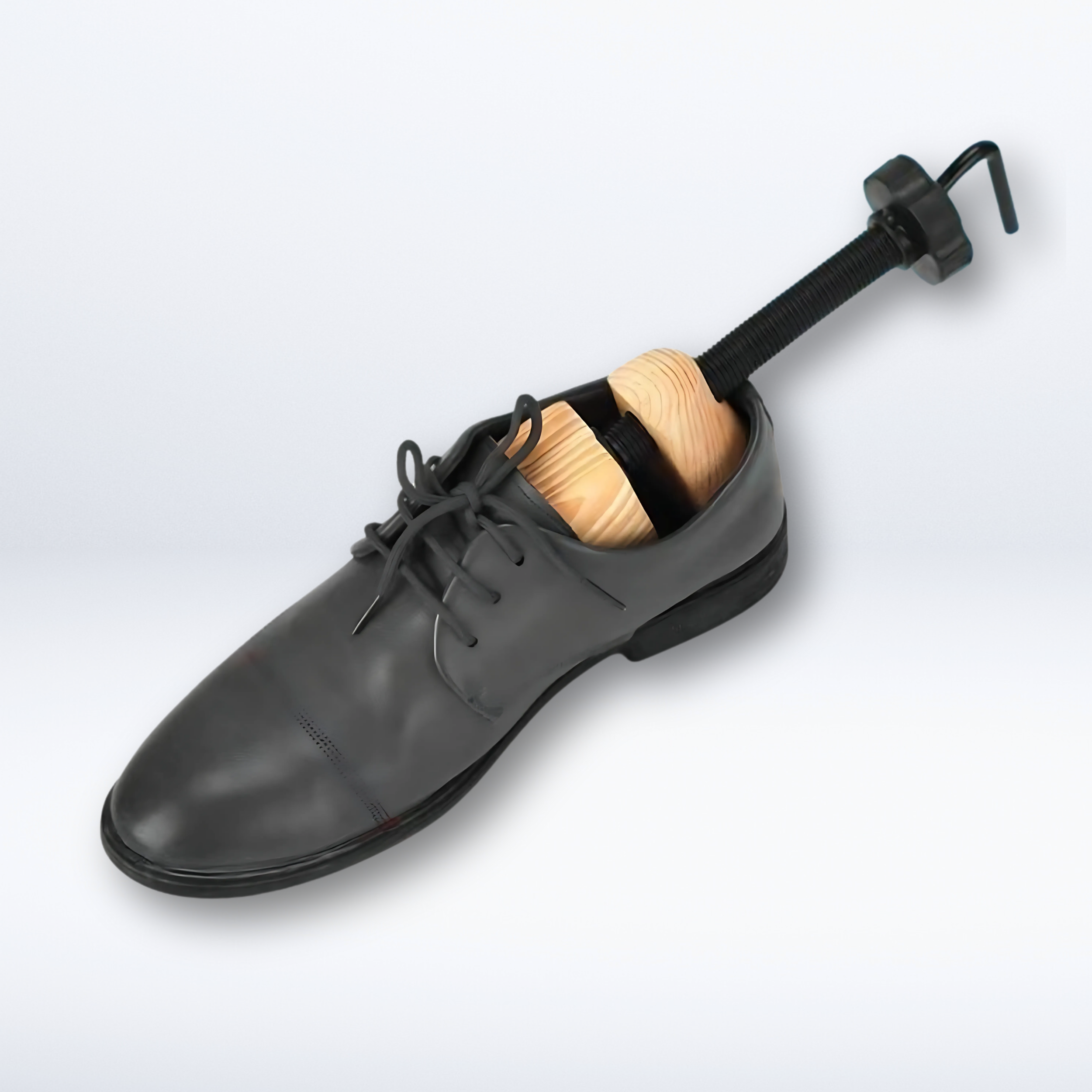 RevitaShape™ | Houten Schoenstretcher