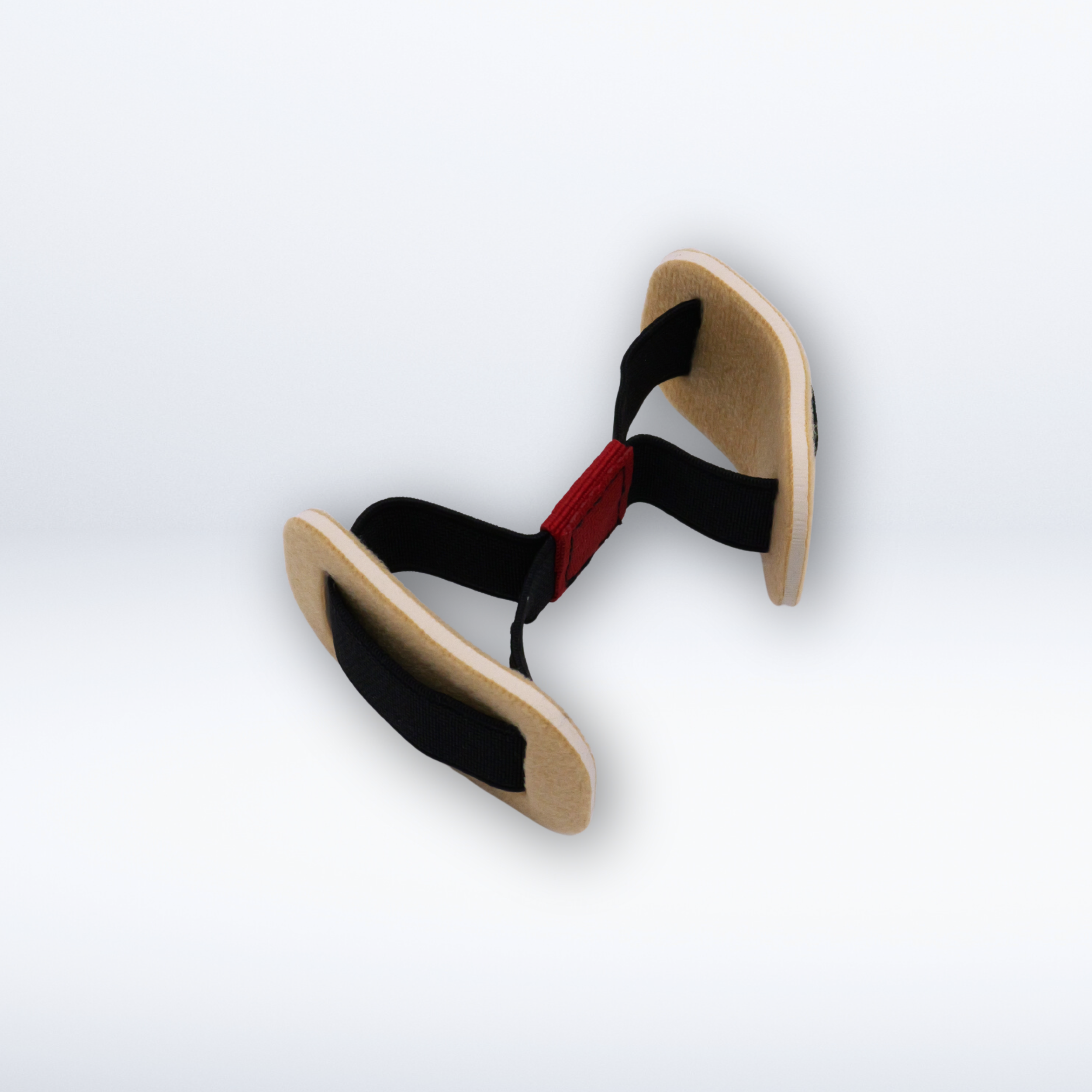 RevitaRealign™ | Teenstretcher