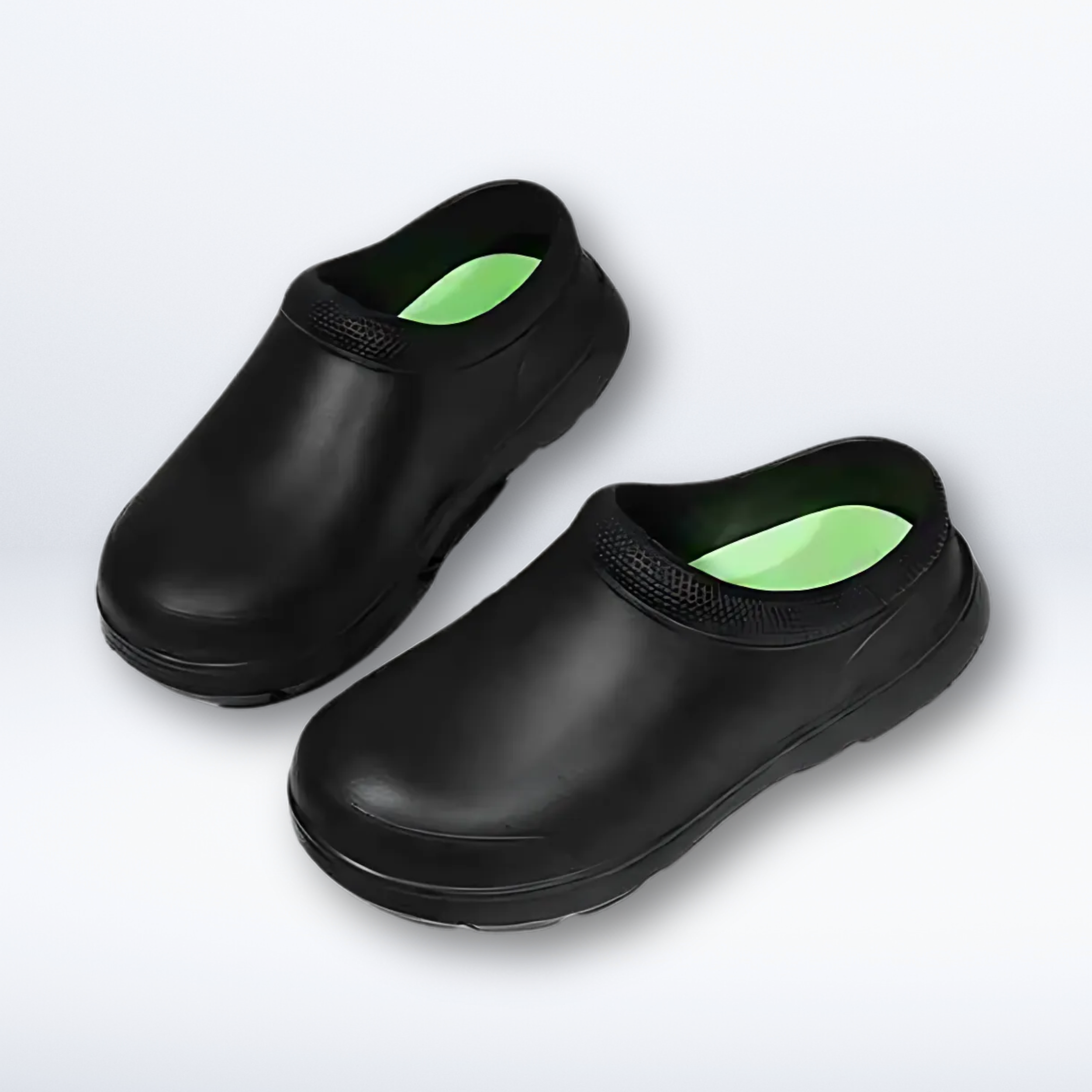 RevitaGrip™ | Antislip Werkklompen