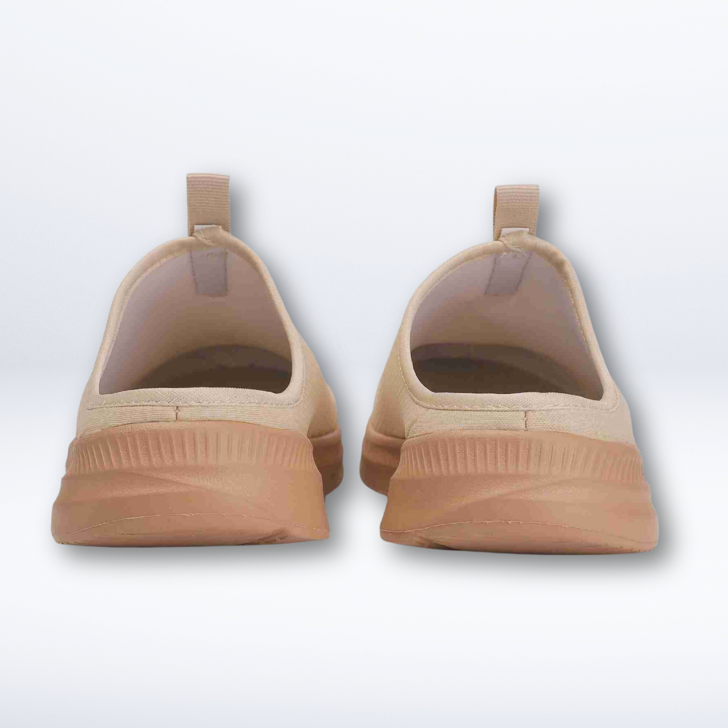 RevitaSlipz™ | Ademend Slip-on Comfort