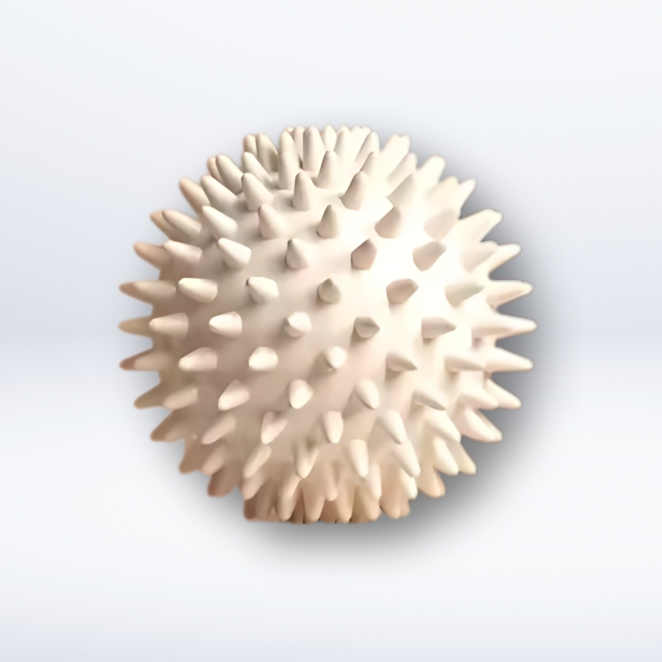 RevitaBallz™ | Compacte Spierherstelballen