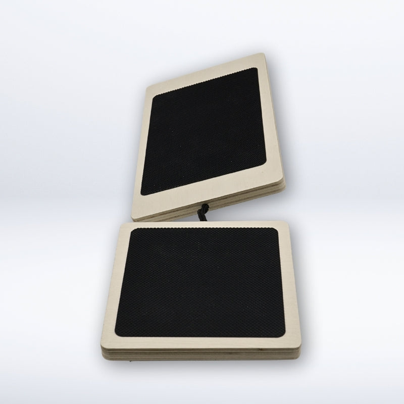 RevitaBoard™ | Balansbord