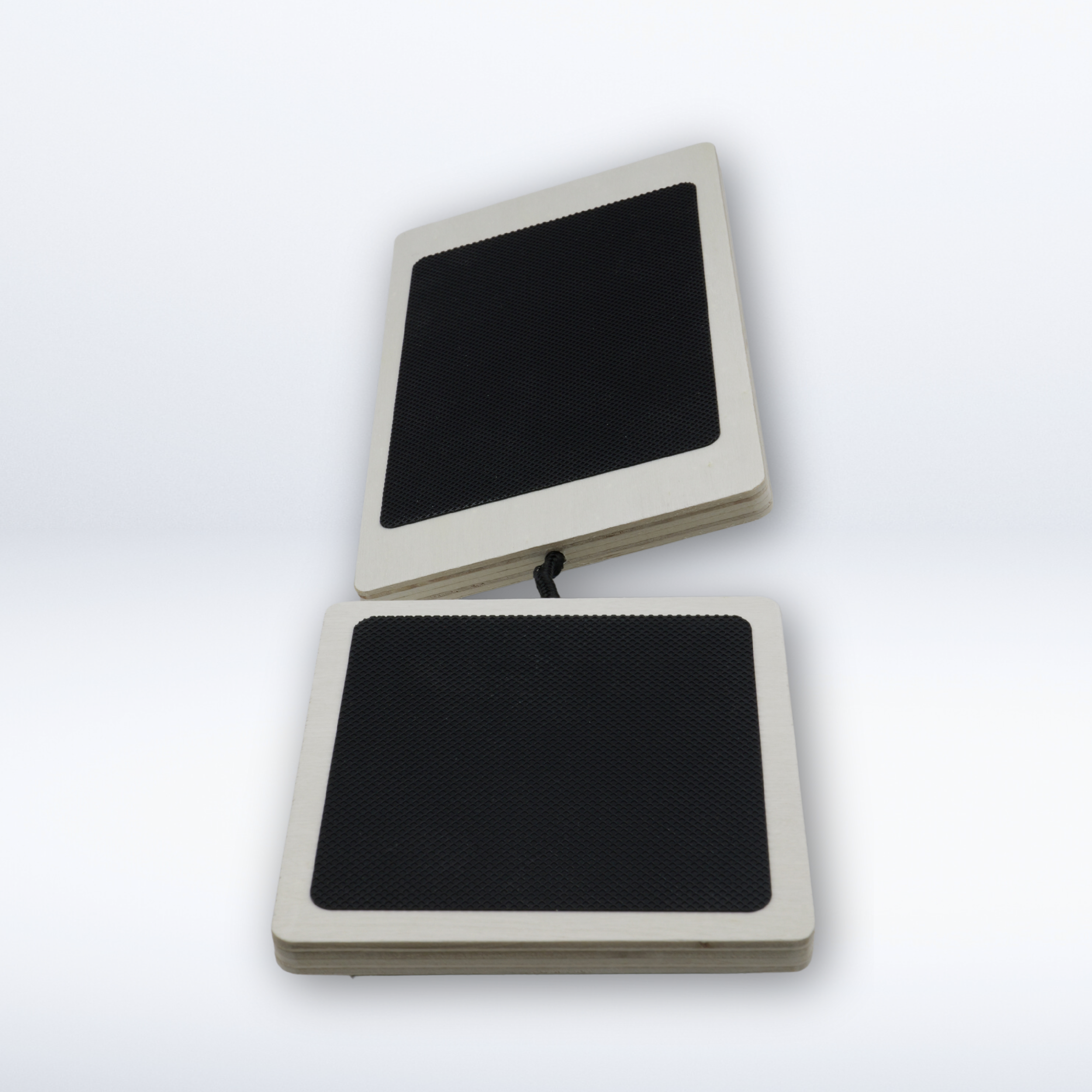 RevitaBoard™ | Balansbord