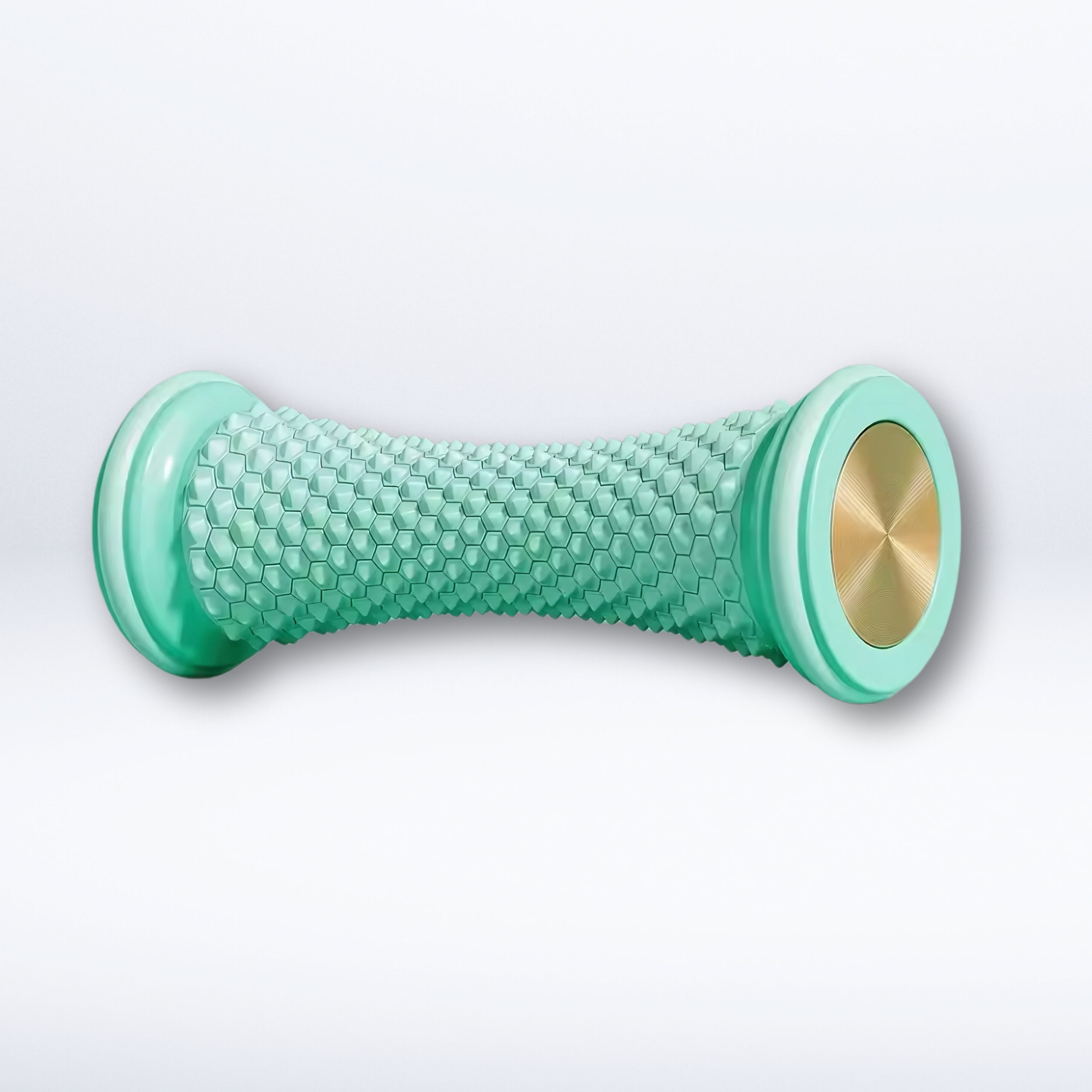 RevitaSpire™ | Diepe Voetmassage