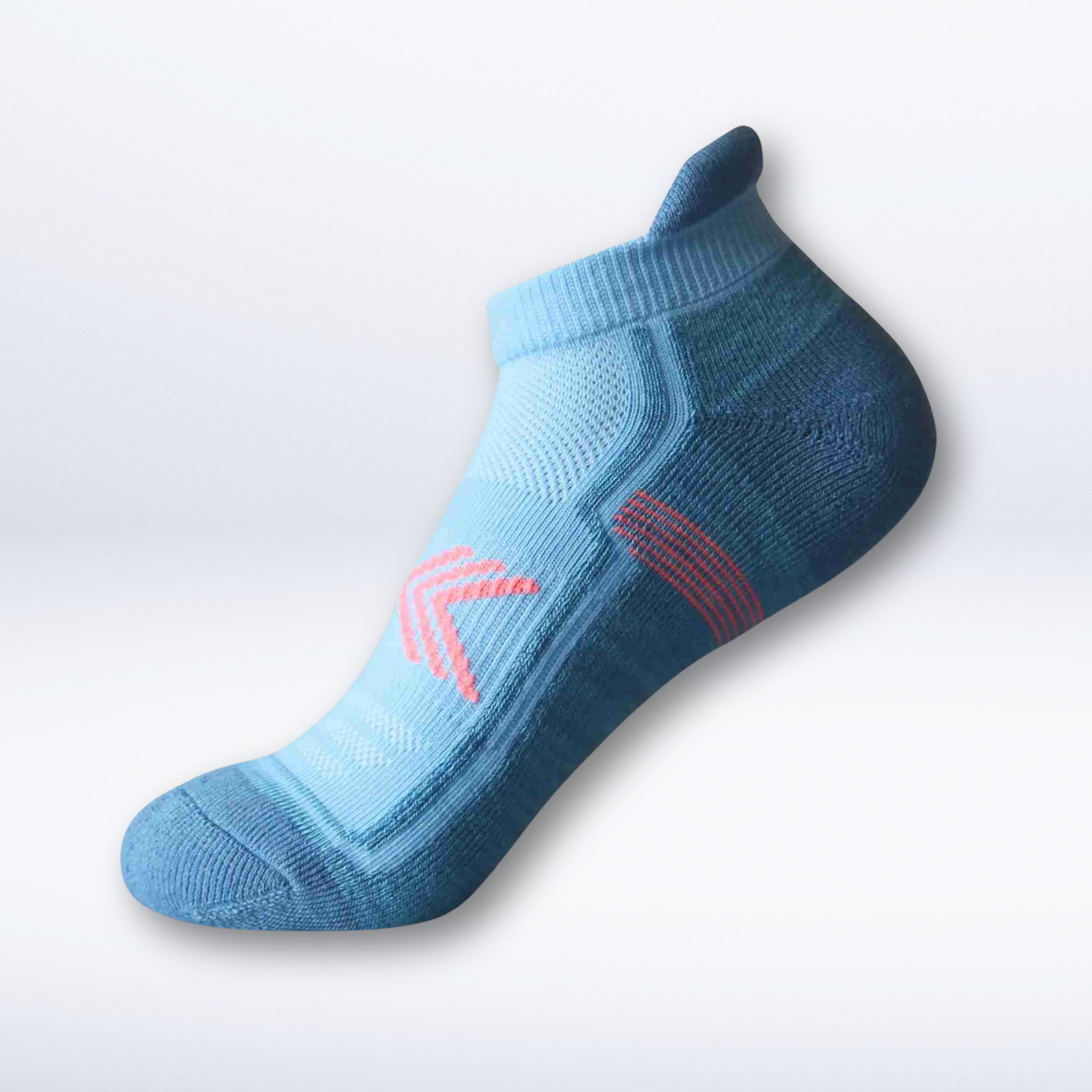 RevitaStride™ | Hoogwaardige sportsokken