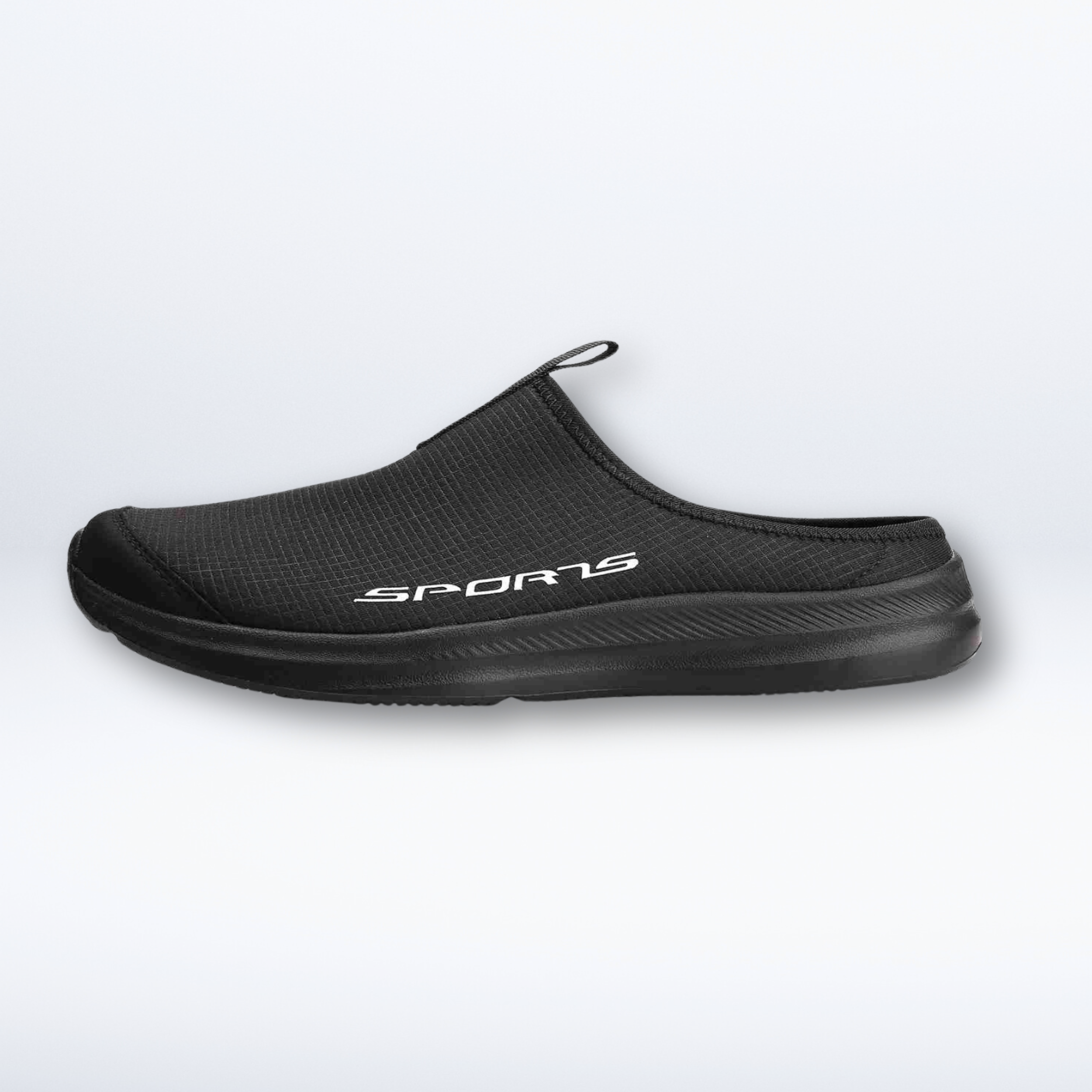 RevitaSlipz™ | Ademend Slip-on Comfort