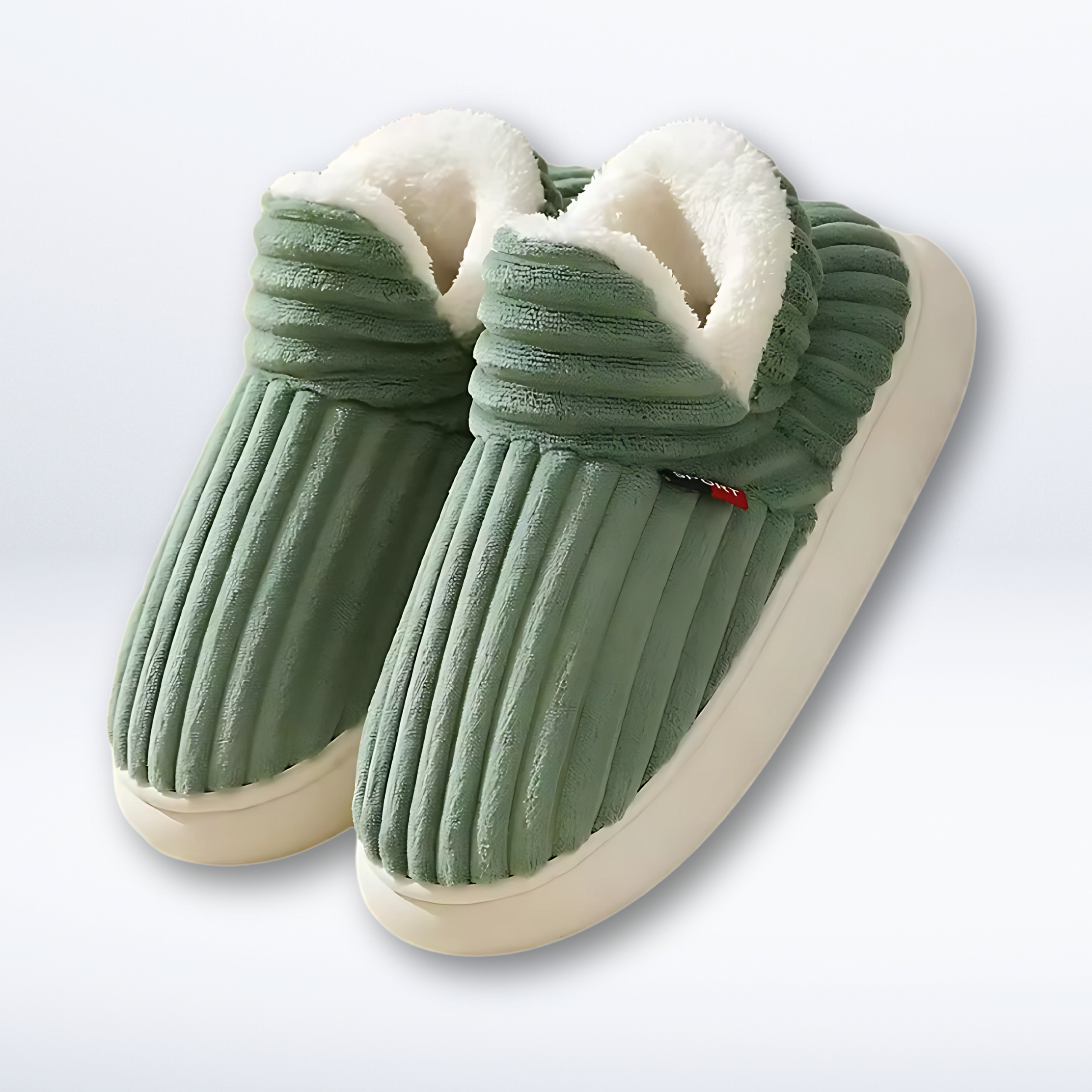 RevitaCloud™ | Pantoffels