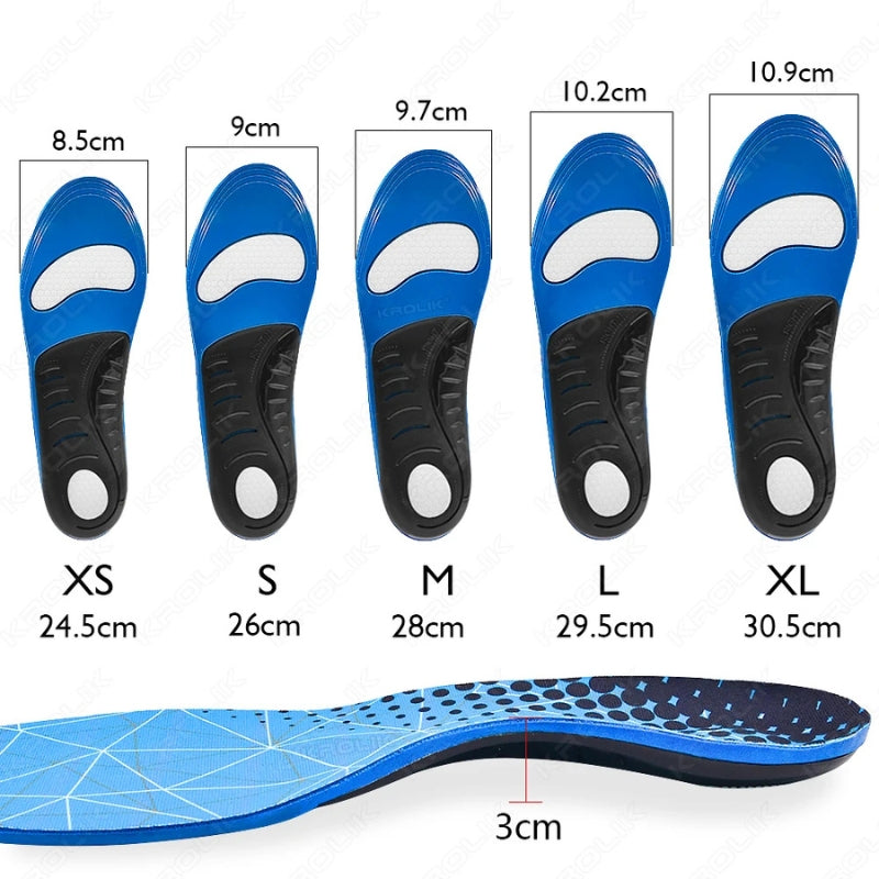 De "Total Support" Upgrade