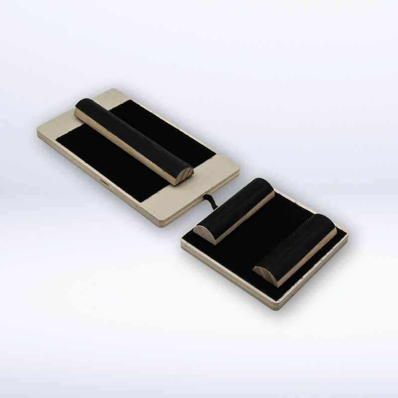 RevitaBoard™ | Balansbord