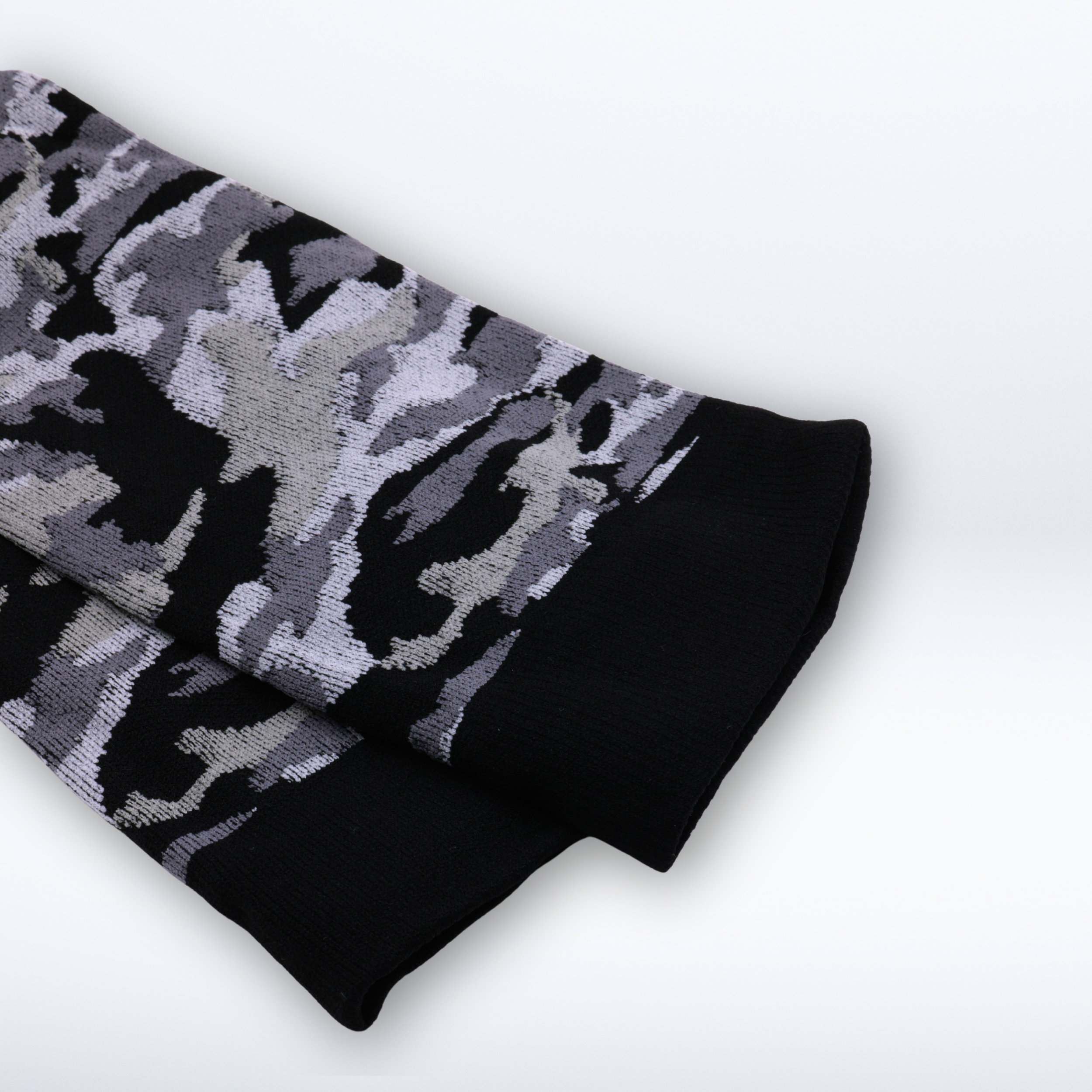 RevitaPress™ | Compressiekousen