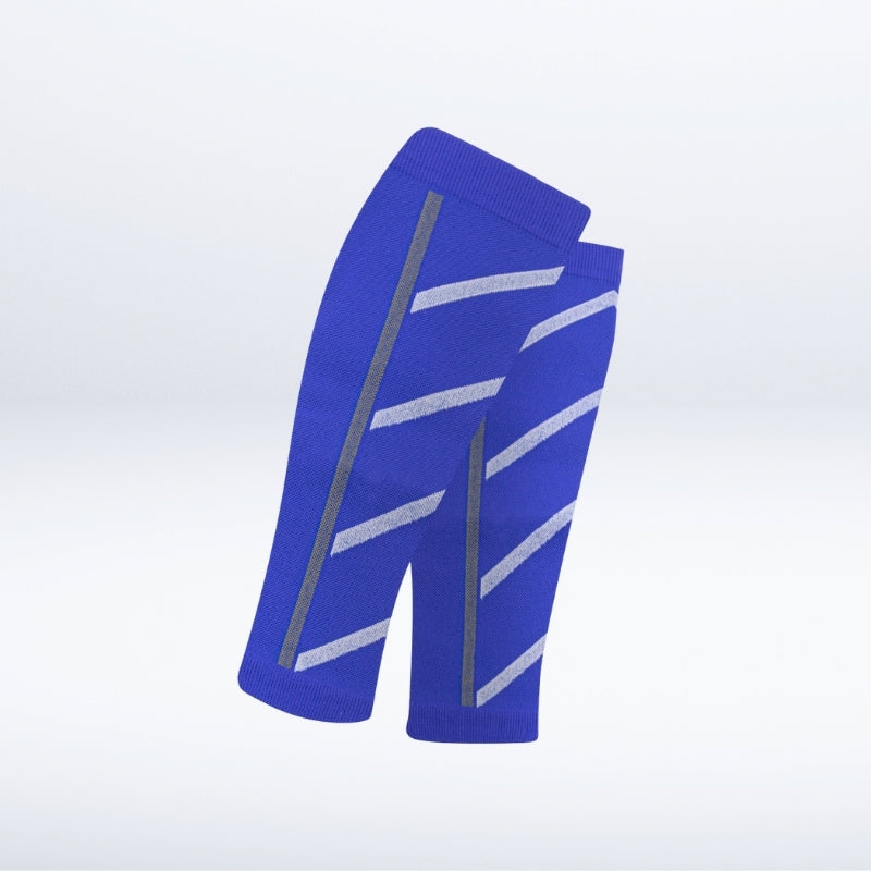 RevitaPulseX™ | Unisex Sport Compressiemouwen