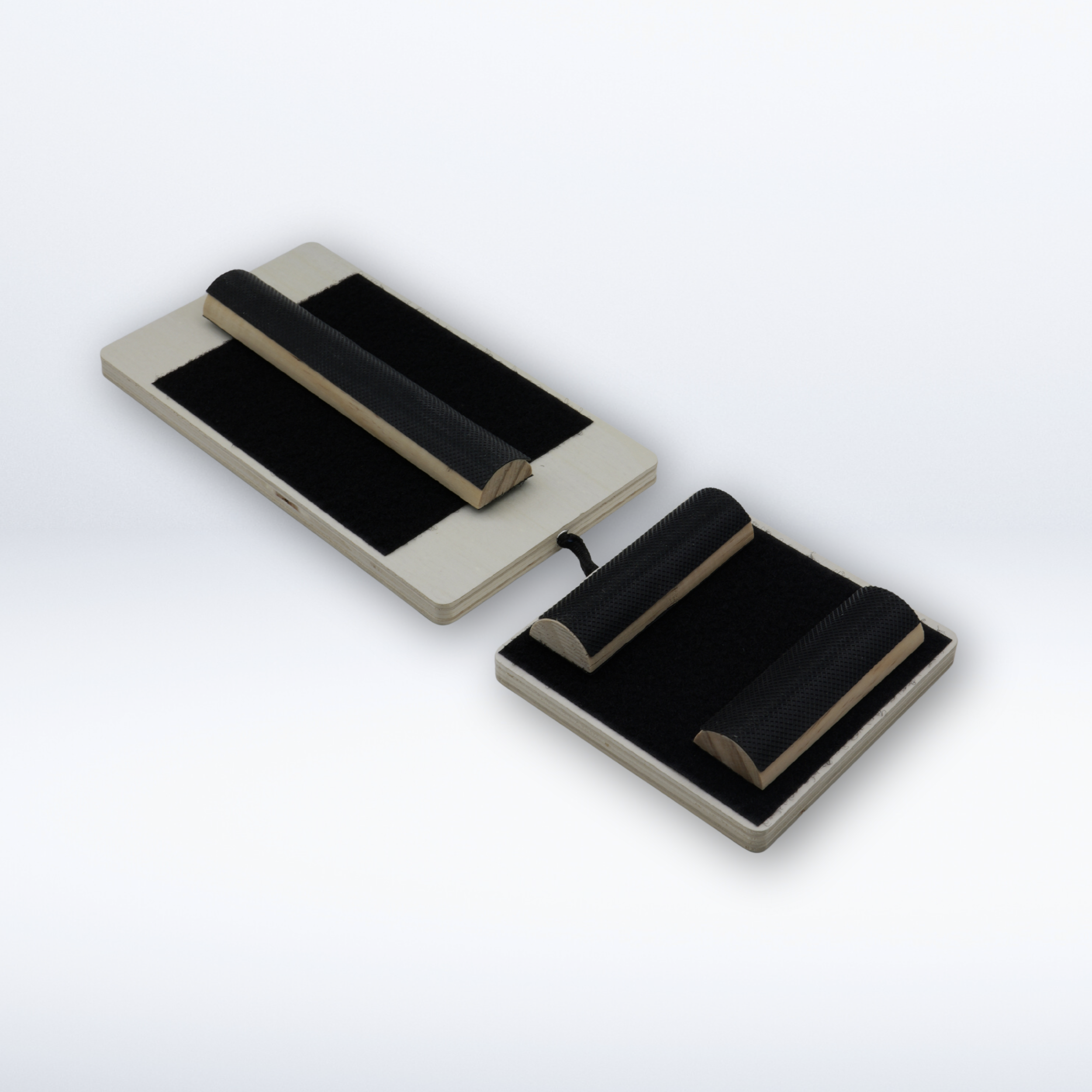 RevitaBoard™ | Balansbord