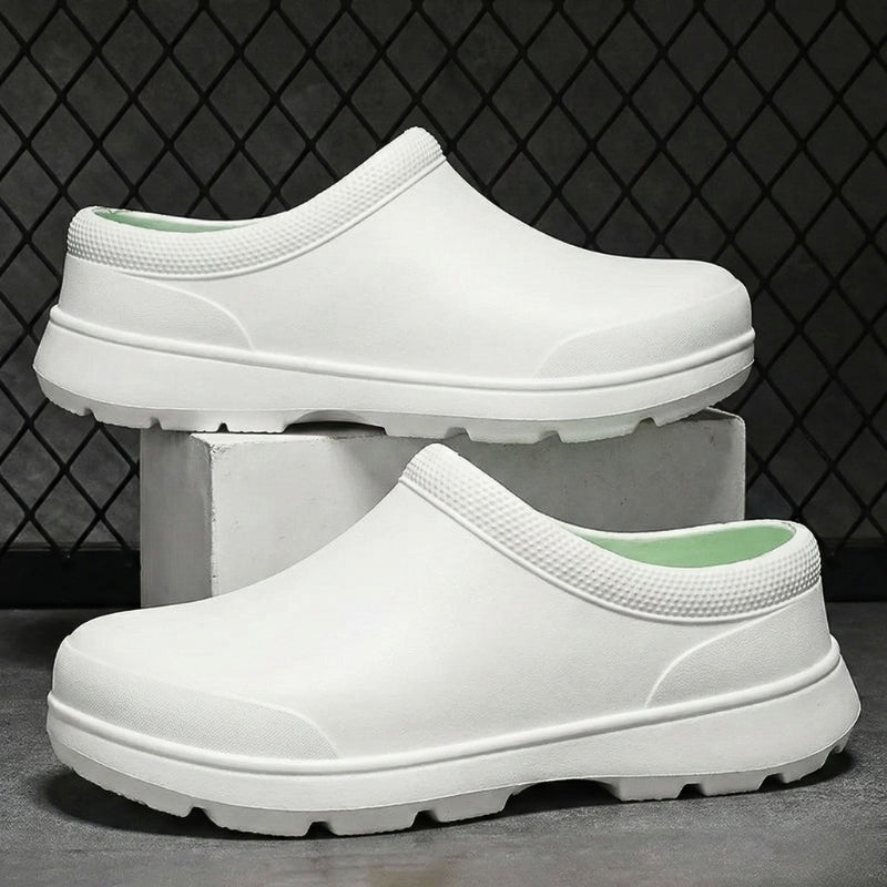 RevitaGrip™ | Antislip Werkklompen