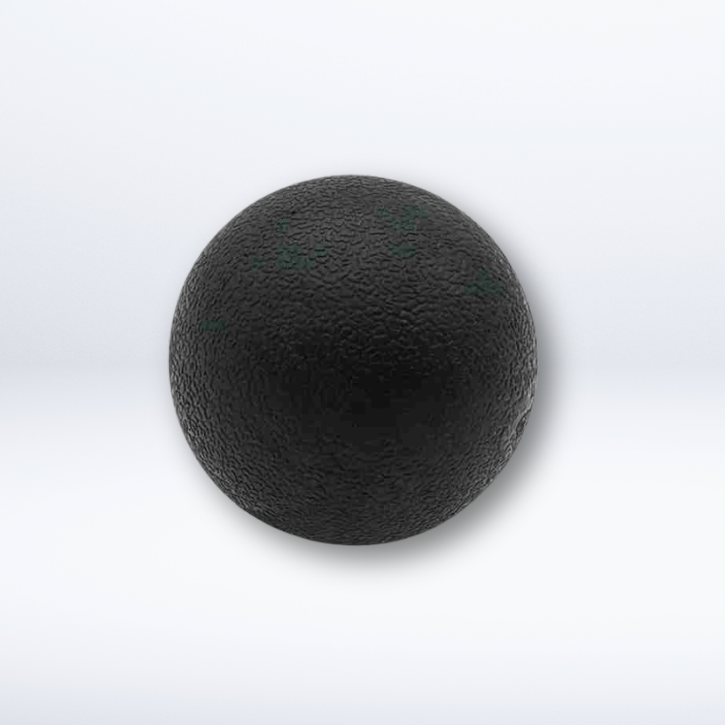 RevitaRecover™ Herstel Pack