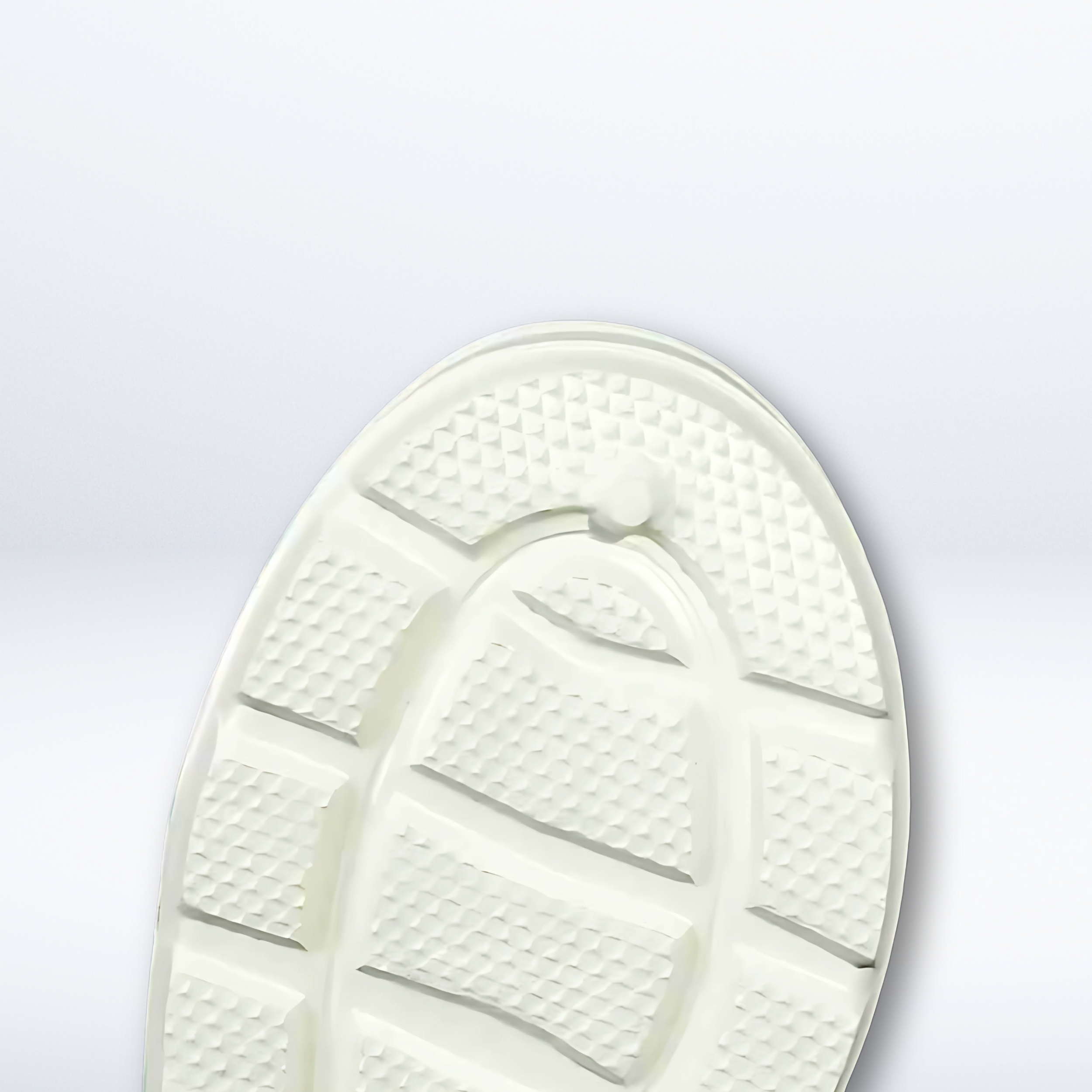 RevitaGrip™ | Antislip Werkklompen