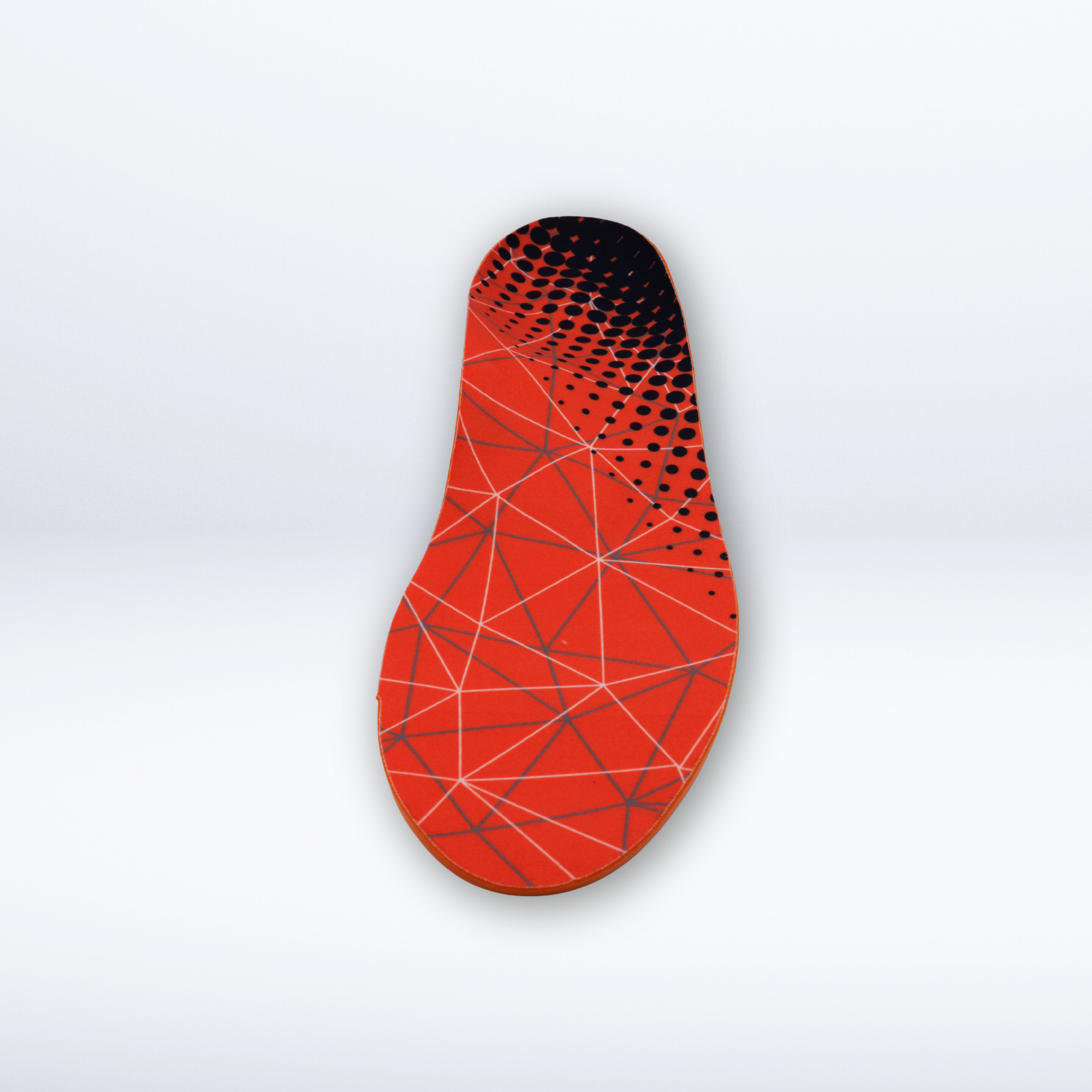 RevitaShock™ | Orthopedische sportinlegzolen