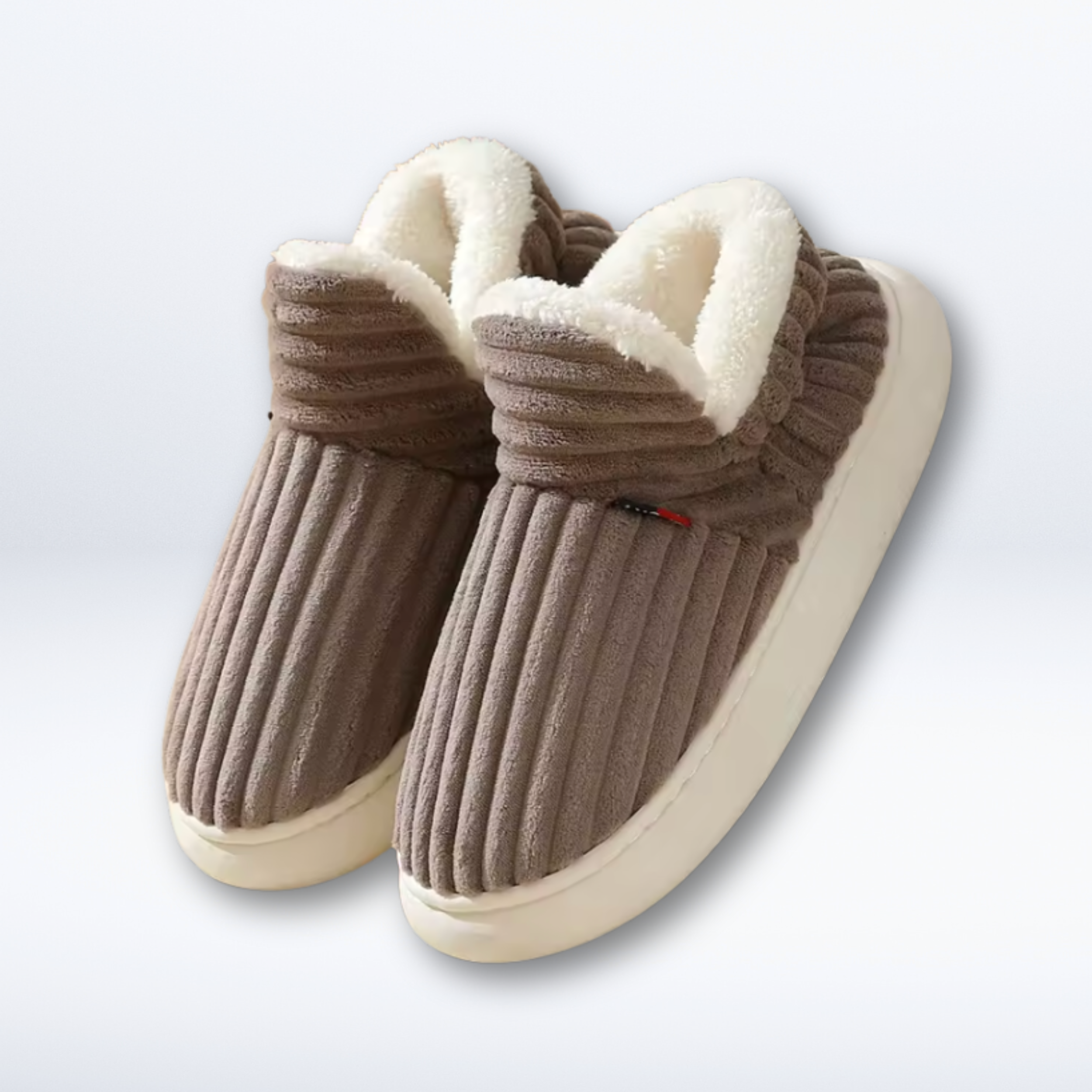 RevitaCloud™ | Pantoffels