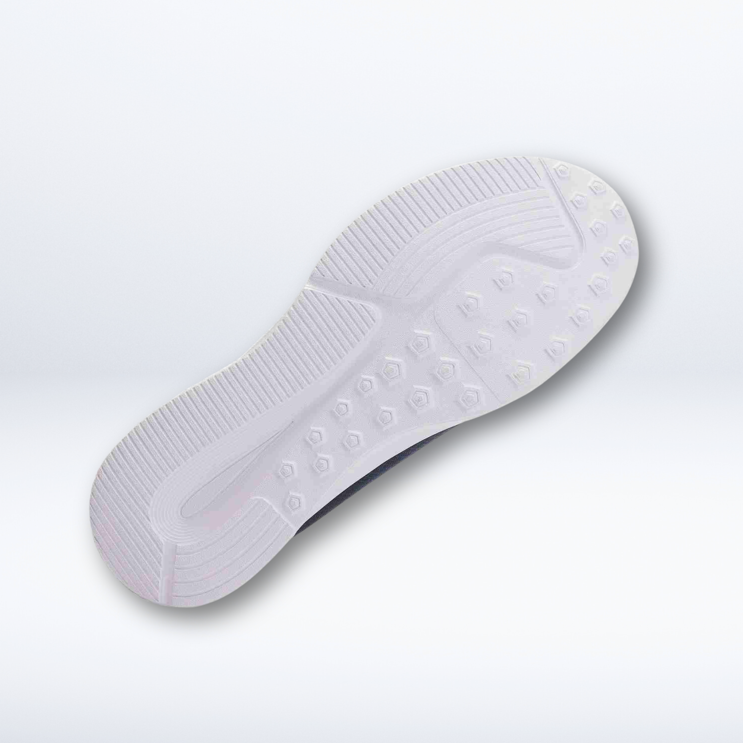 RevitaSlipz™ | Ademend Slip-on Comfort