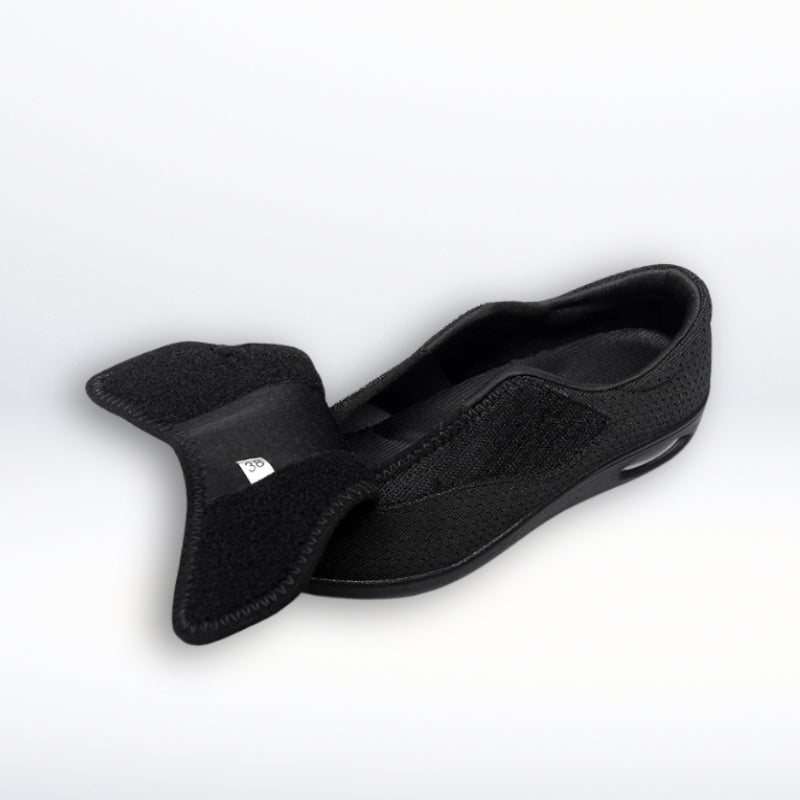 RevitaStep™ | Diabetesschoenen