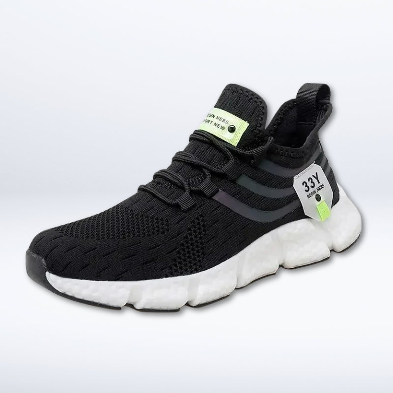 RevitaAir™ | Sportschoenen