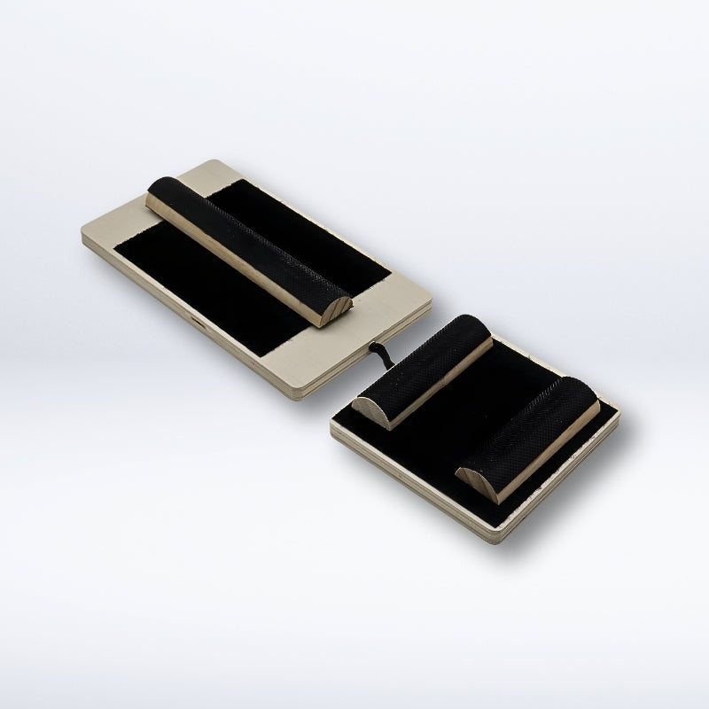 RevitaBoard™ | Balansbord