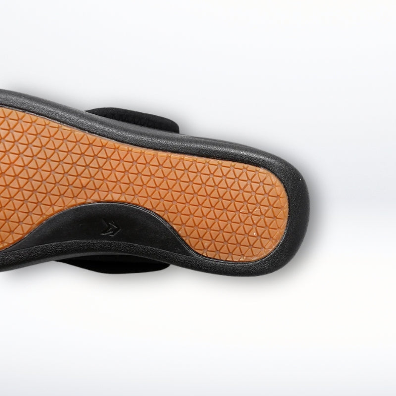 RevitaStep™ | Diabetesschoenen