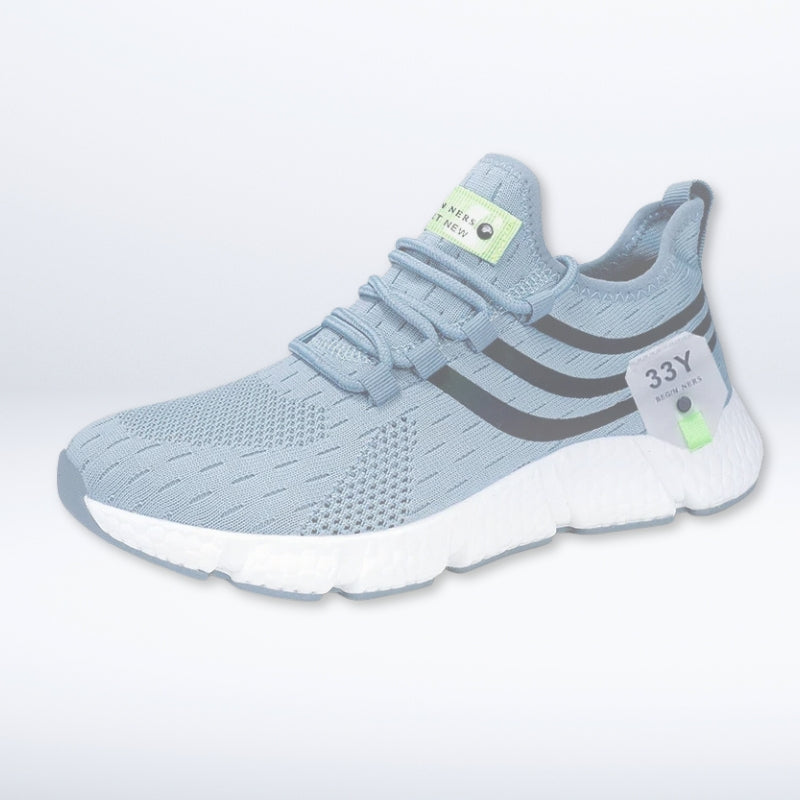 RevitaAir™ | Sportschoenen