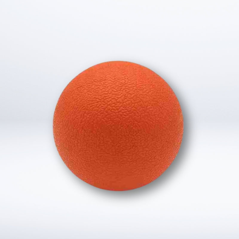 RevitaRecover™ Herstel Pack