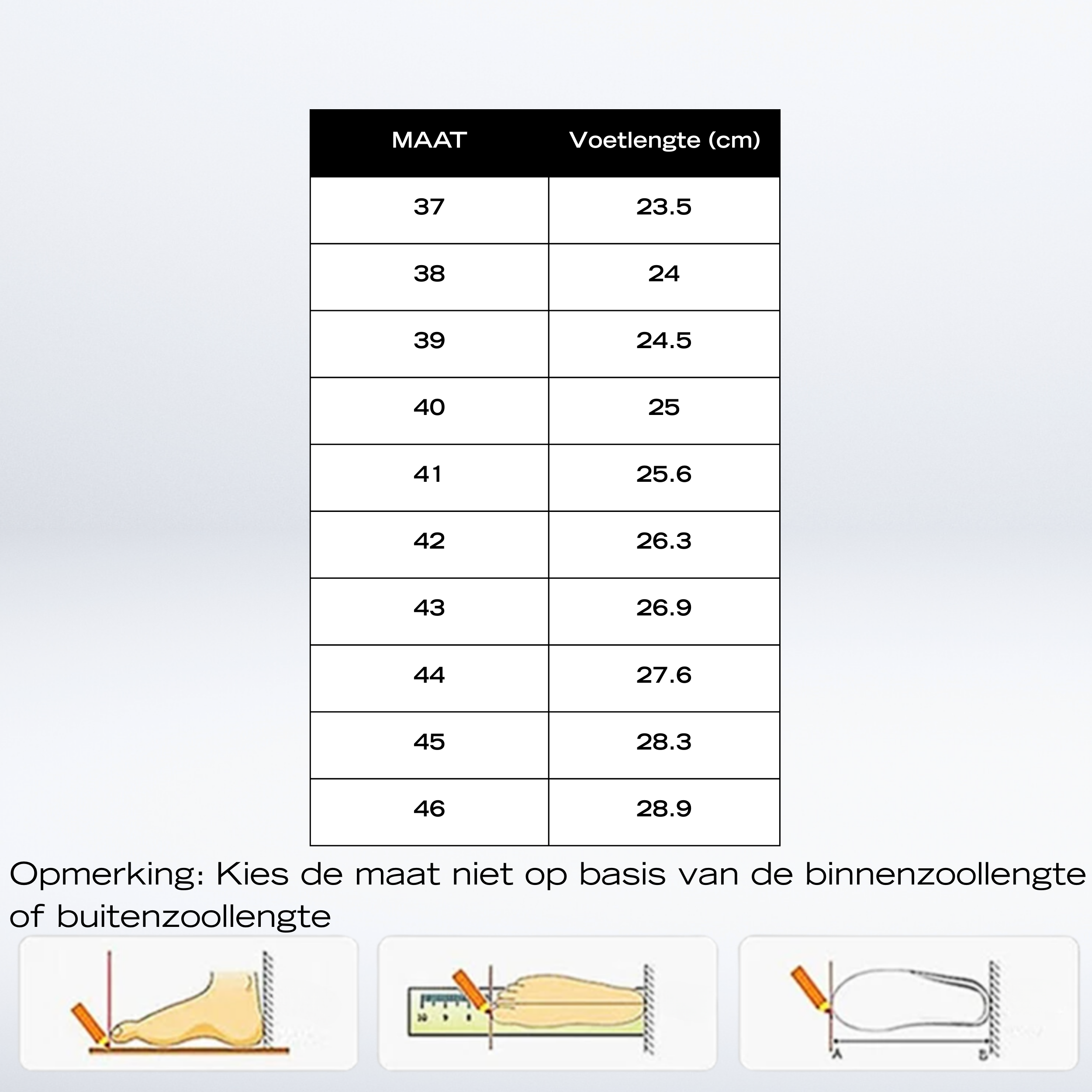 RevitaAir™ | Sportschoenen