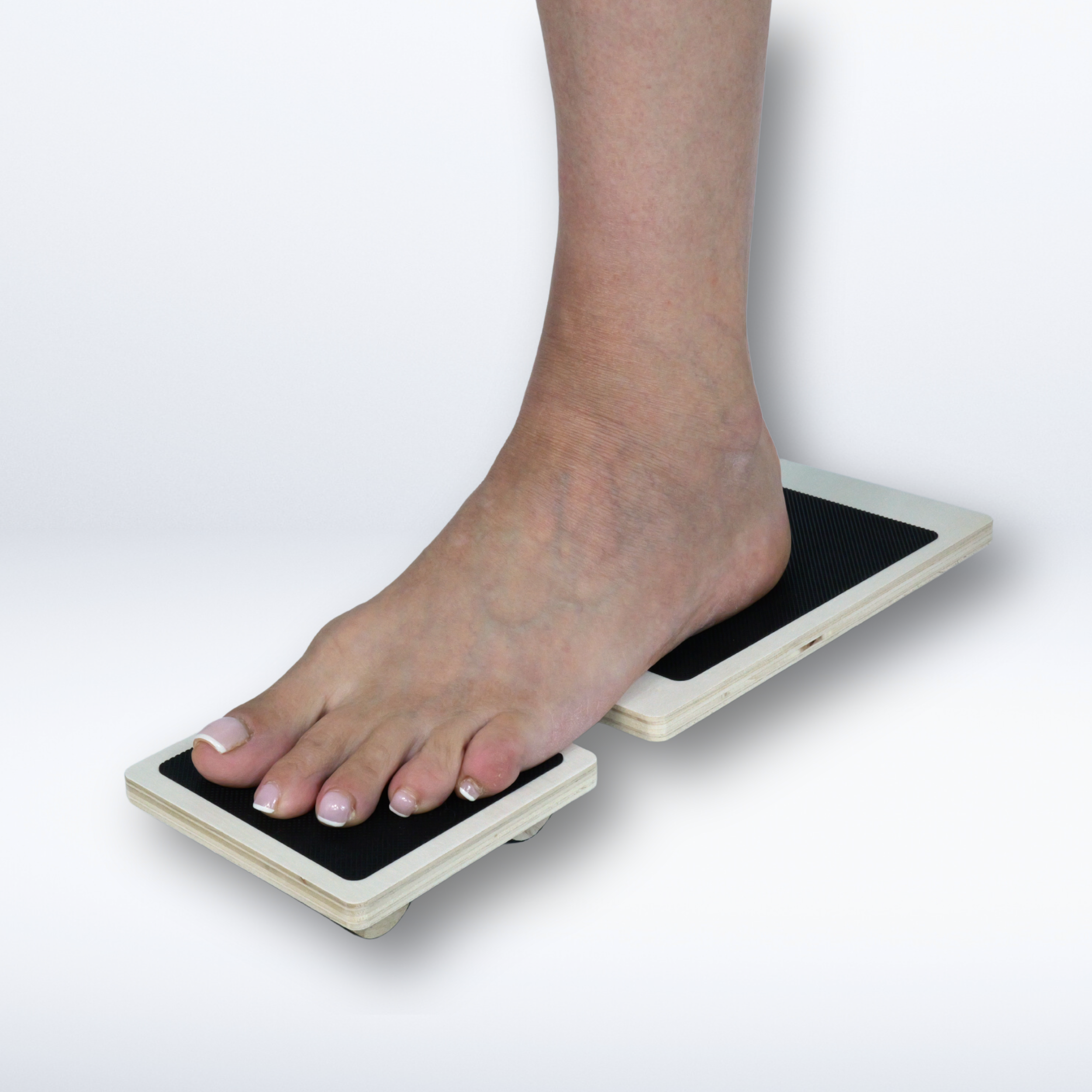 RevitaBoard™ | Balansbord