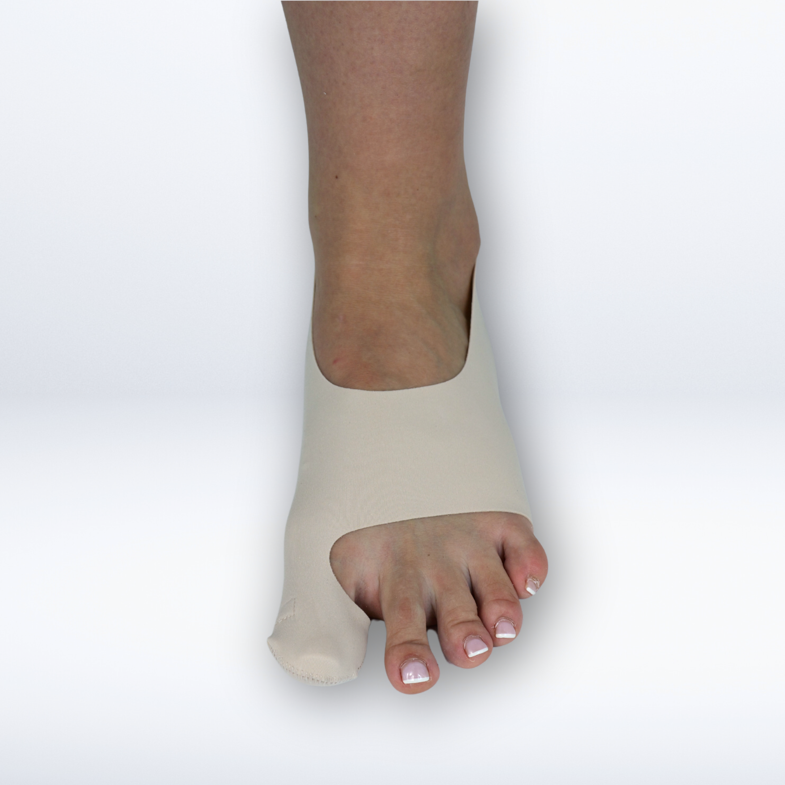 RevitaToe™ | Bunion Corrector Sock
