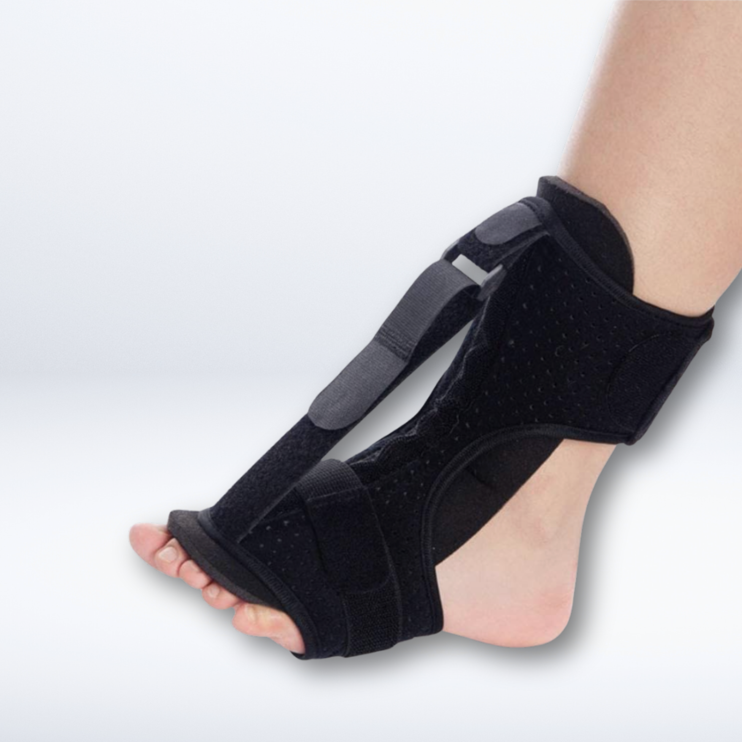 RevitaRest™ | Nachtbrace