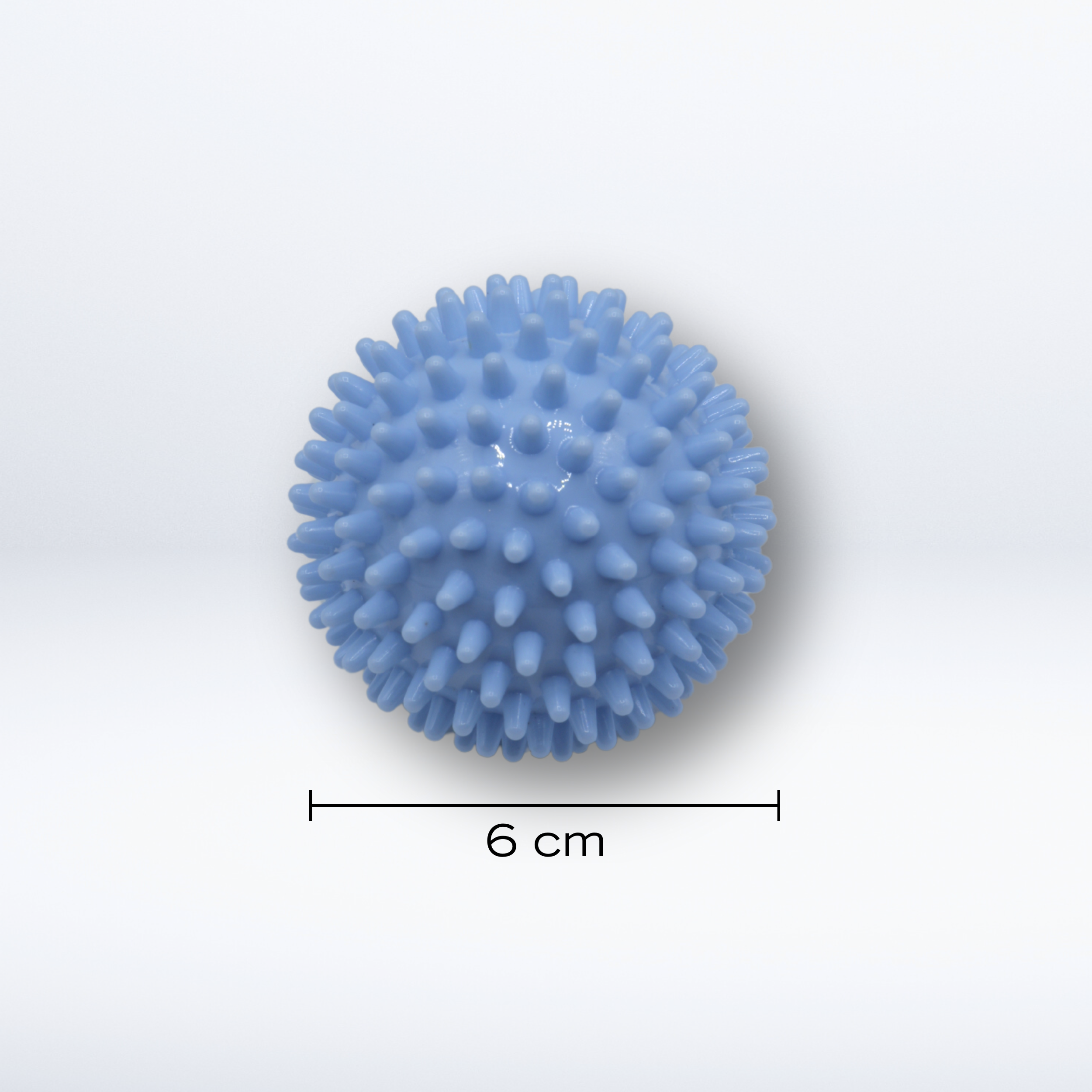 RevitaBallz™ | Compacte Spierherstelballen