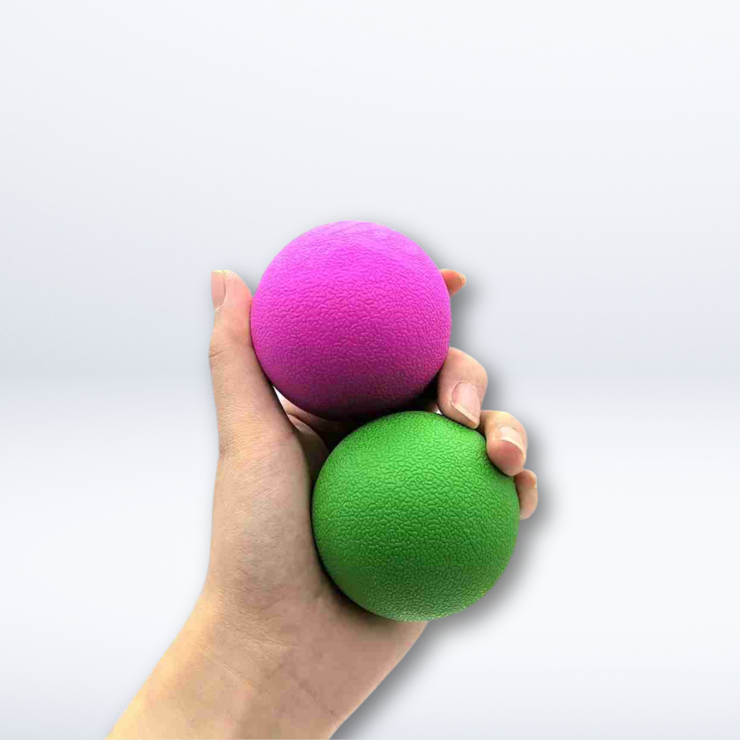 RevitaDot™ | Triggerpoint Massagebal