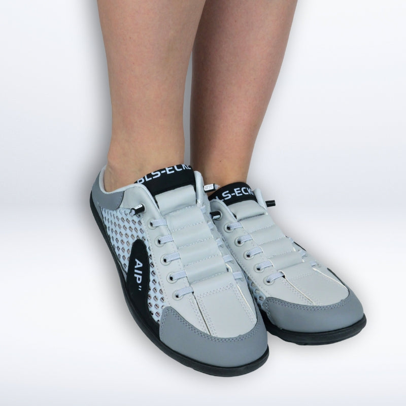 ReviraStepin™ | Instap Sneakers