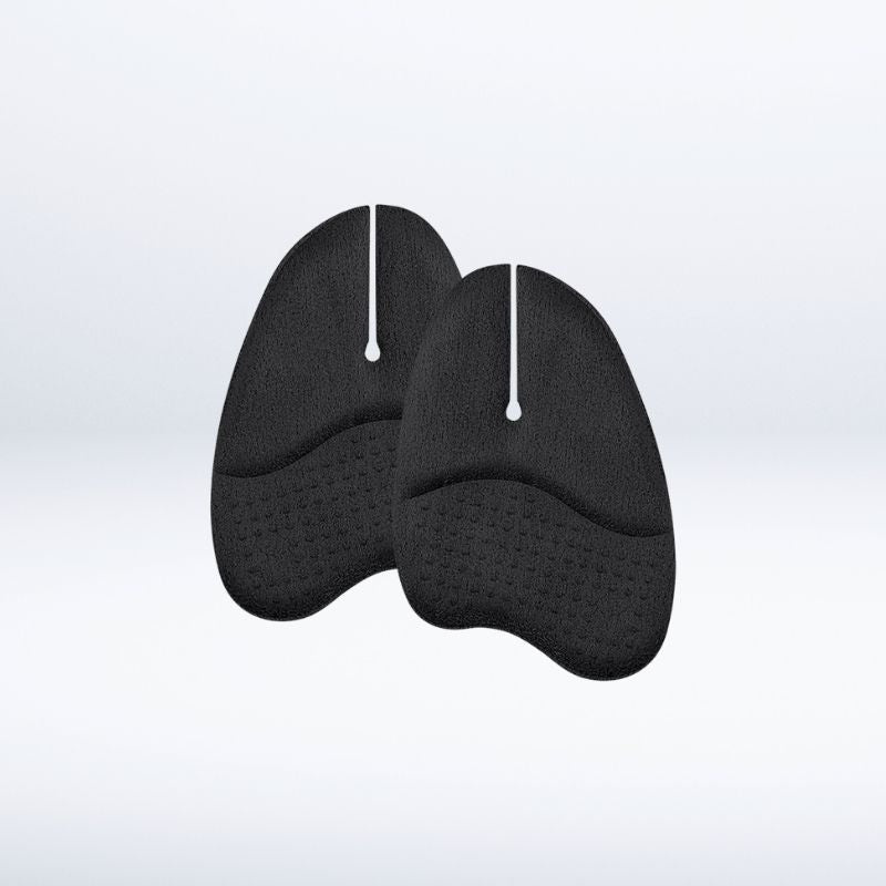 RevitaFore™ | Voorvoetpads