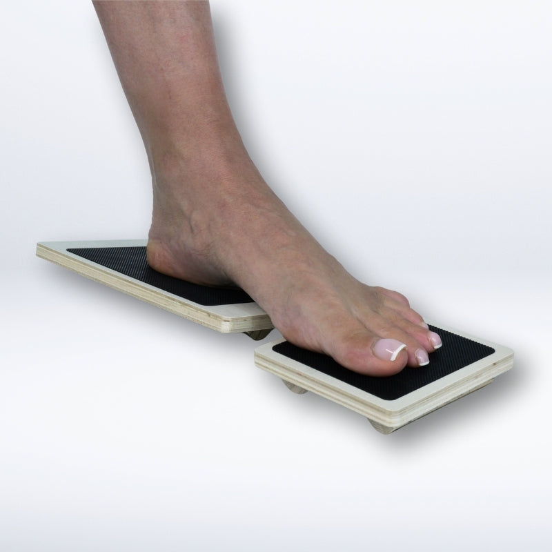 RevitaBoard™ | Balansbord