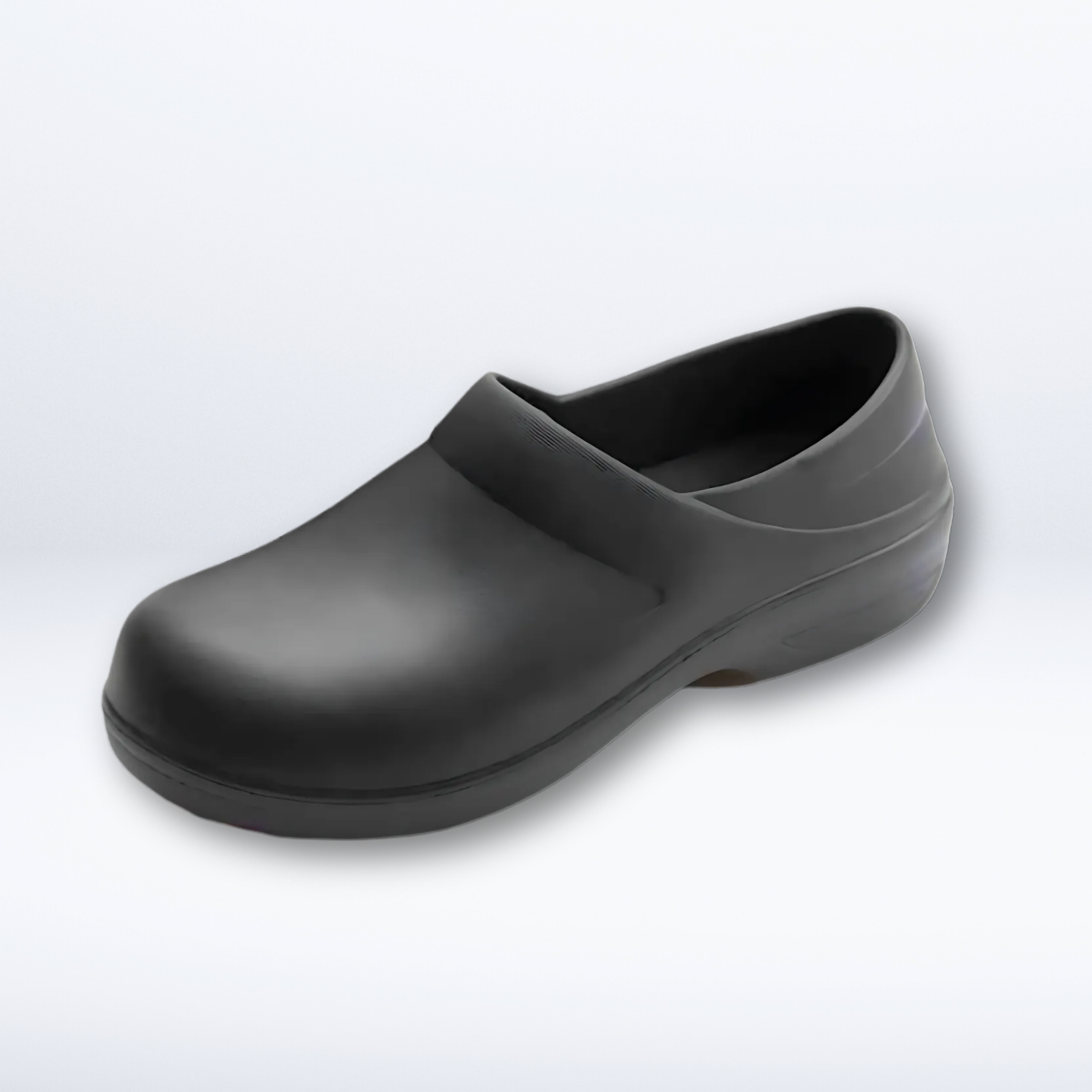 RevitaClogz™ | Waterdichte Werkklompen