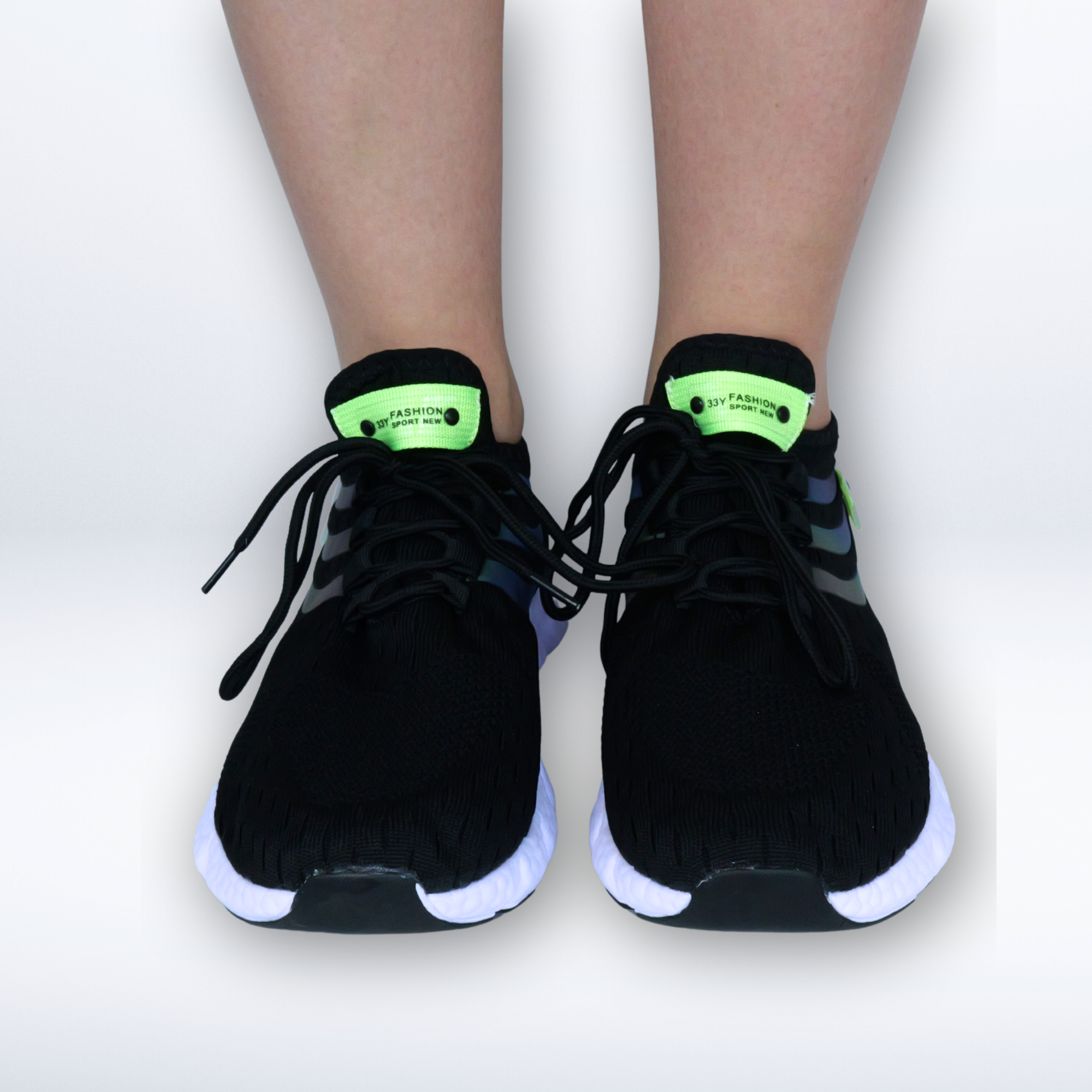 RevitaAir™ | Sportschoenen