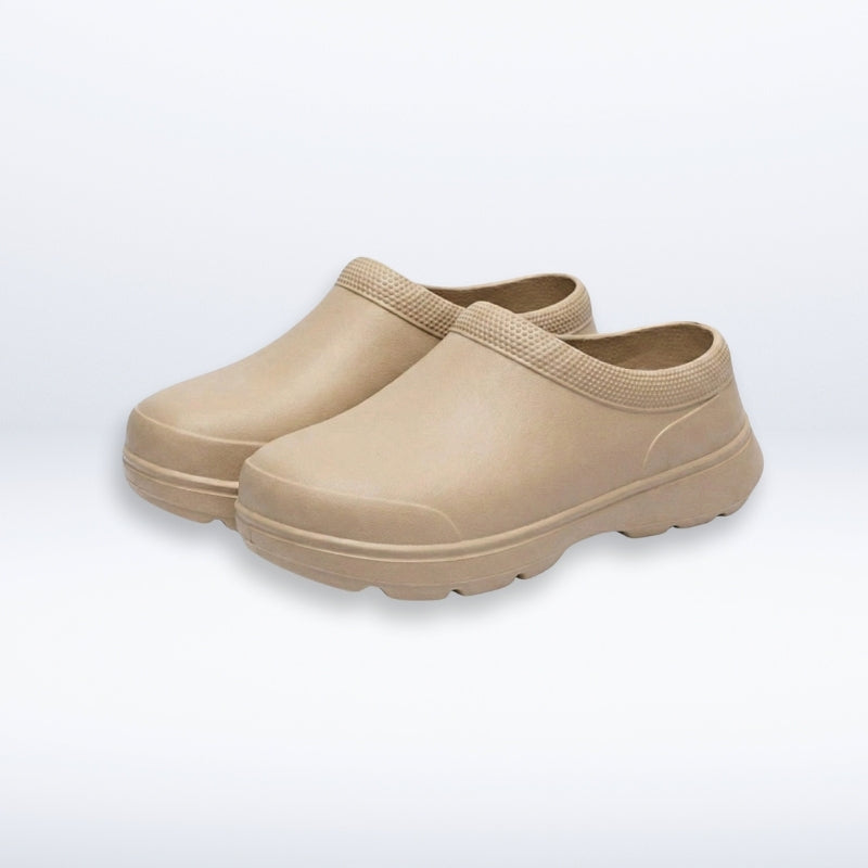 RevitaGrip™  | Antislip Werkklompen